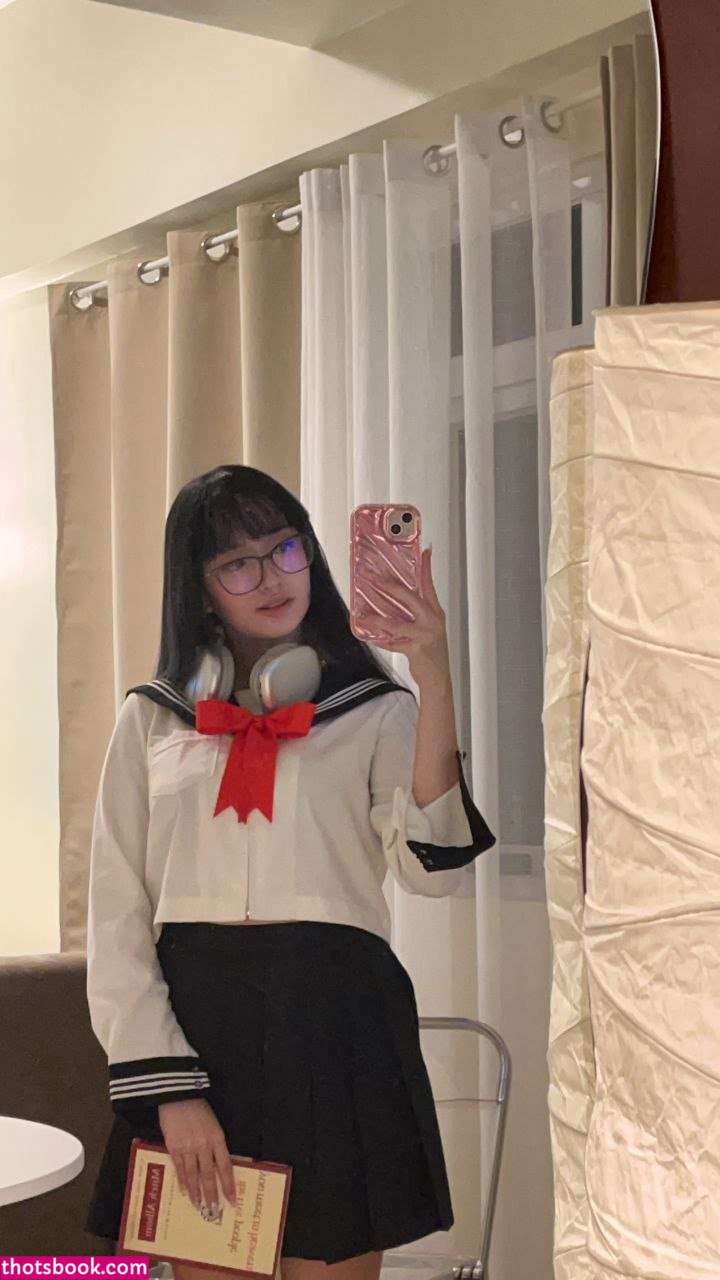 ishigoluv Nude Leaks OnlyFans Photos #5 1541029