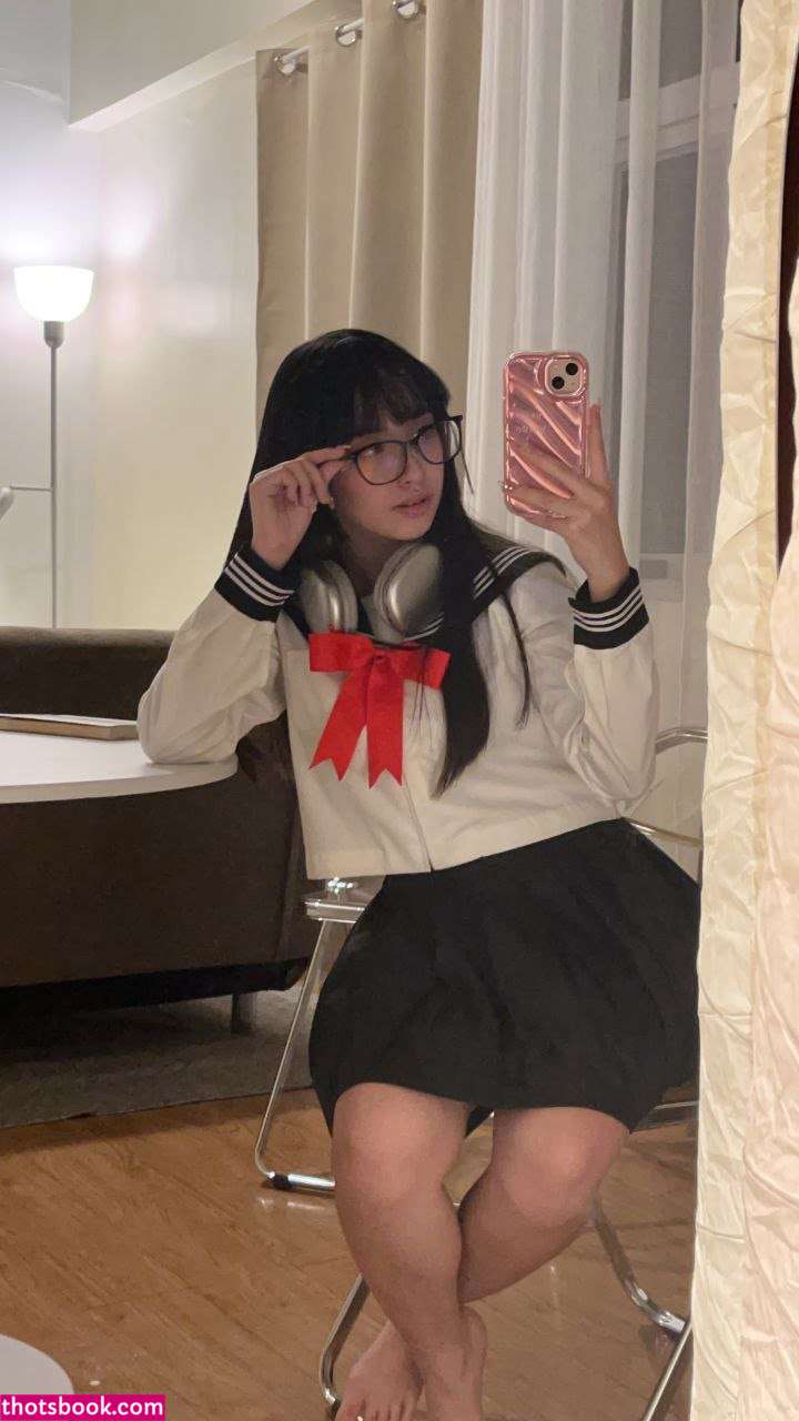 ishigoluv Nude Leaks OnlyFans Photos #5 1541030