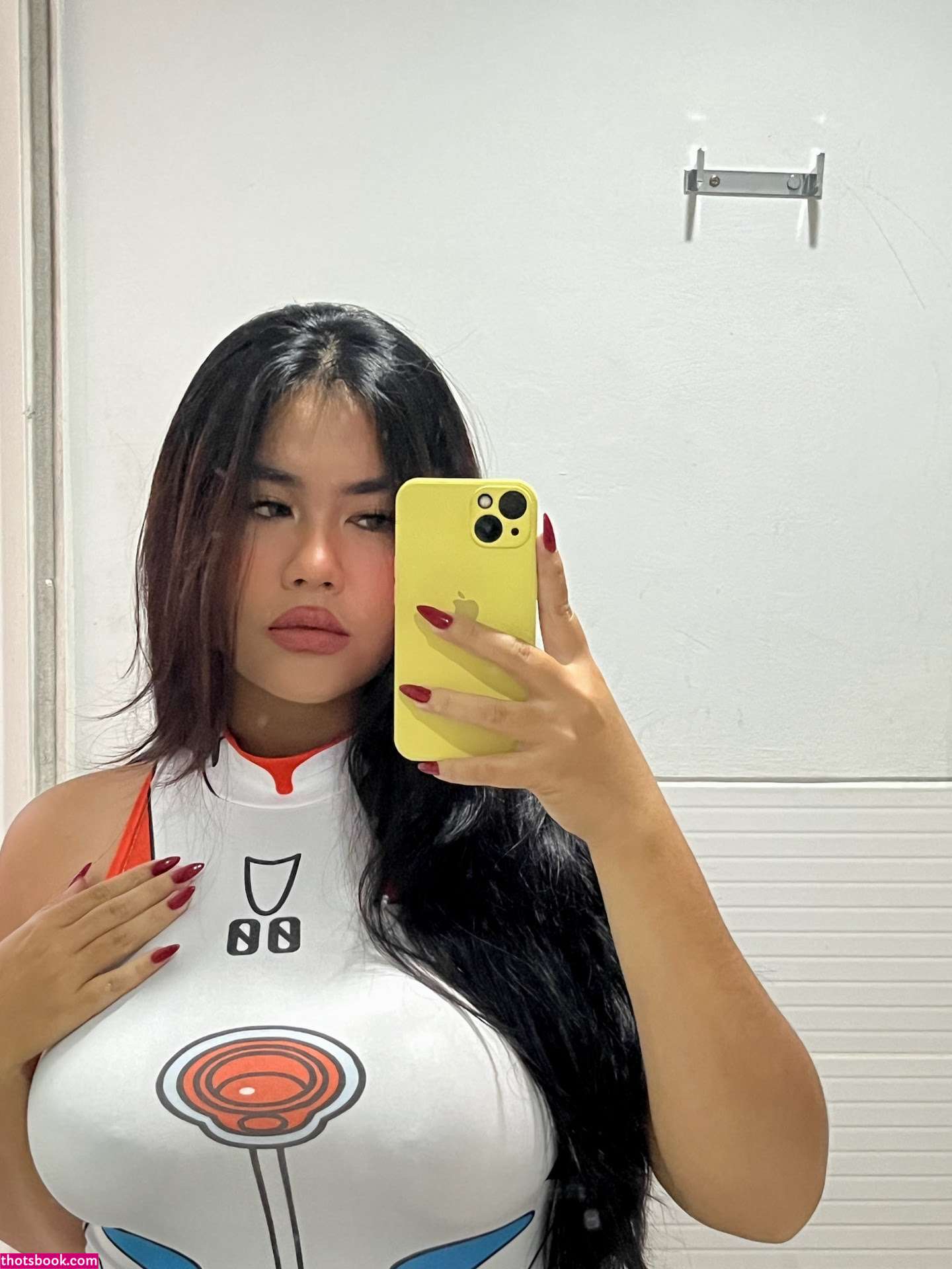 issavaley Nude Leaks OnlyFans Photos #1 1541036