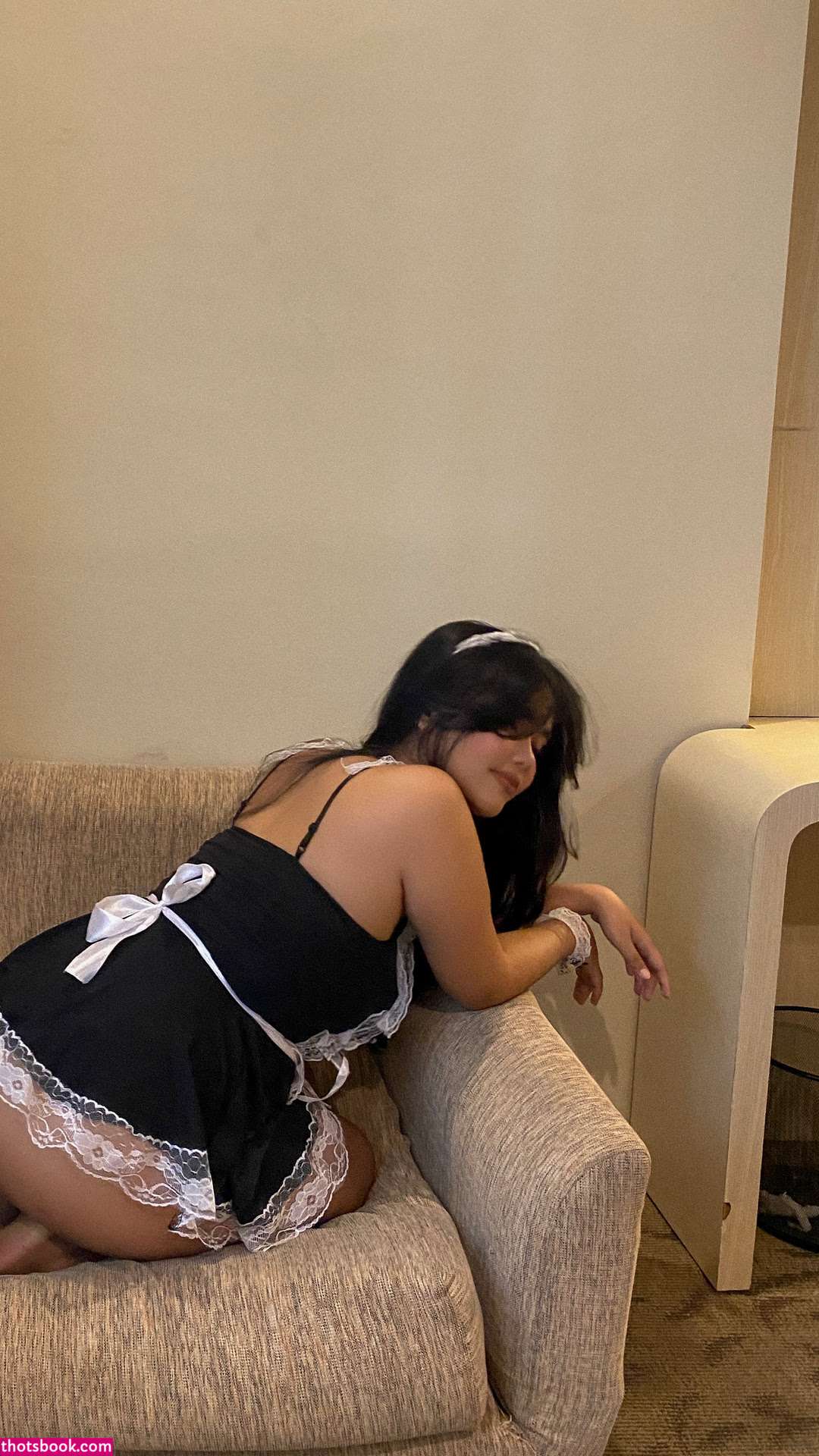 issavaley Nude Leaks OnlyFans Photos #1 1541037