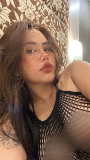 issavaley Nude Leaks OnlyFans Photos #3