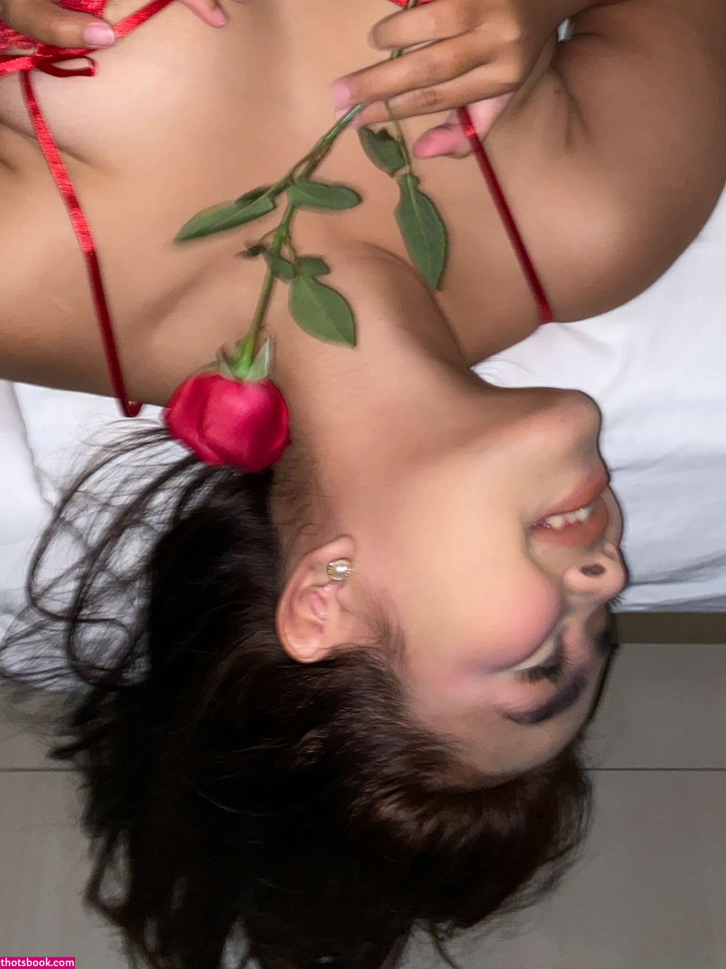 issavaley Nude Leaks OnlyFans Photos #4 1541053