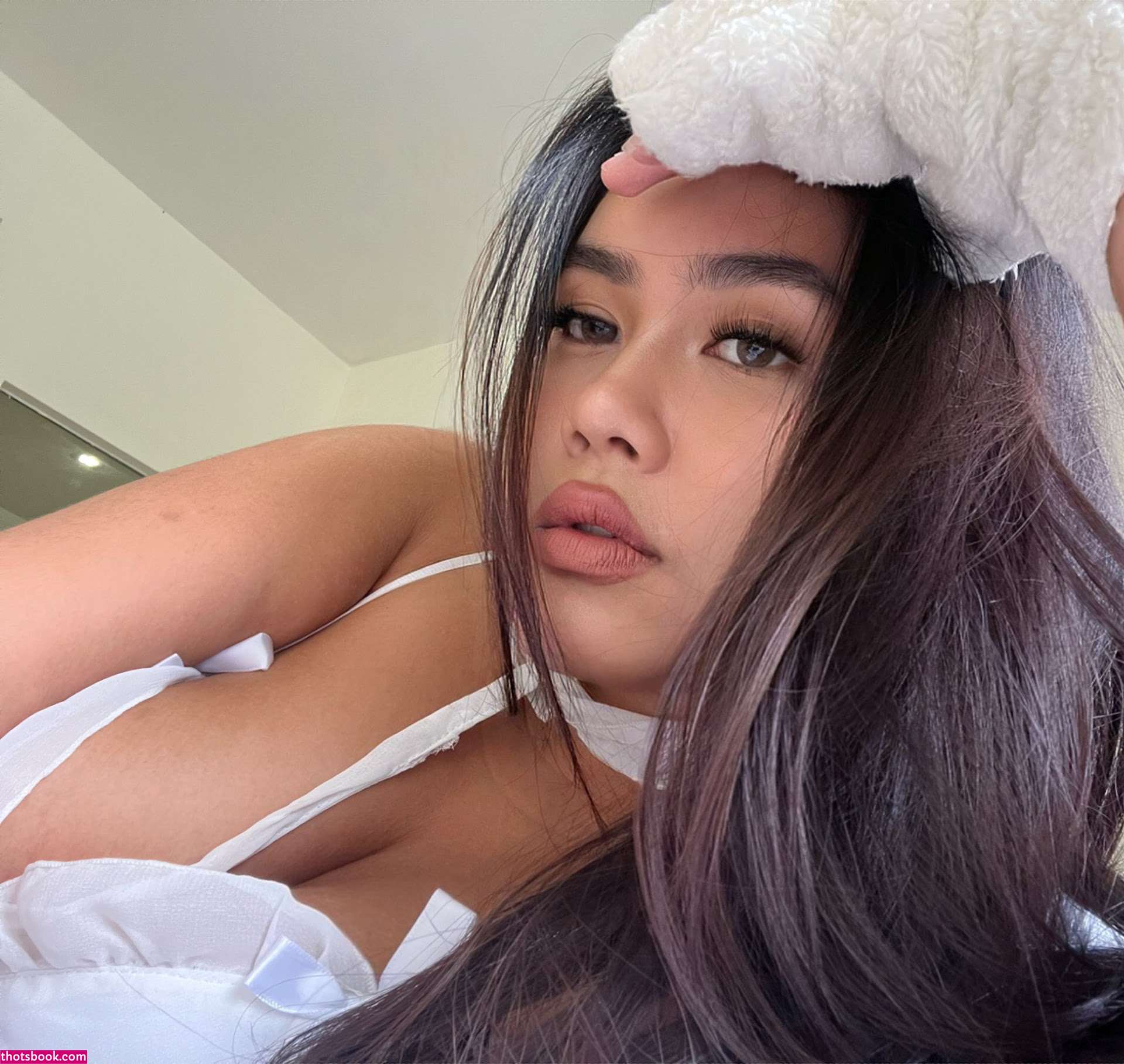 issavaley Nude Leaks OnlyFans Photos #5 1541059