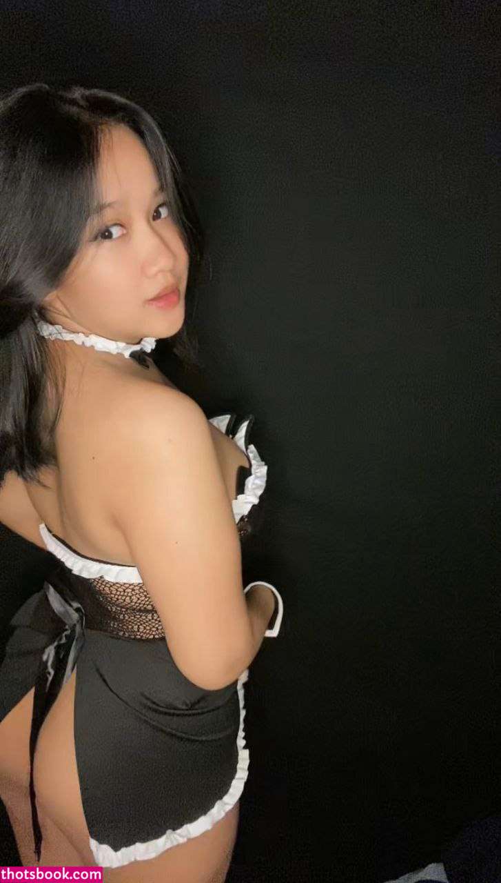 jeqish only jeqish jeqishtwo jeqishreal Nude Leaks OnlyFans Photos #3 1541076