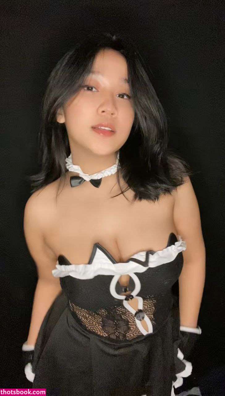 jeqish only jeqish jeqishtwo jeqishreal Nude Leaks OnlyFans Photos #3 1541079