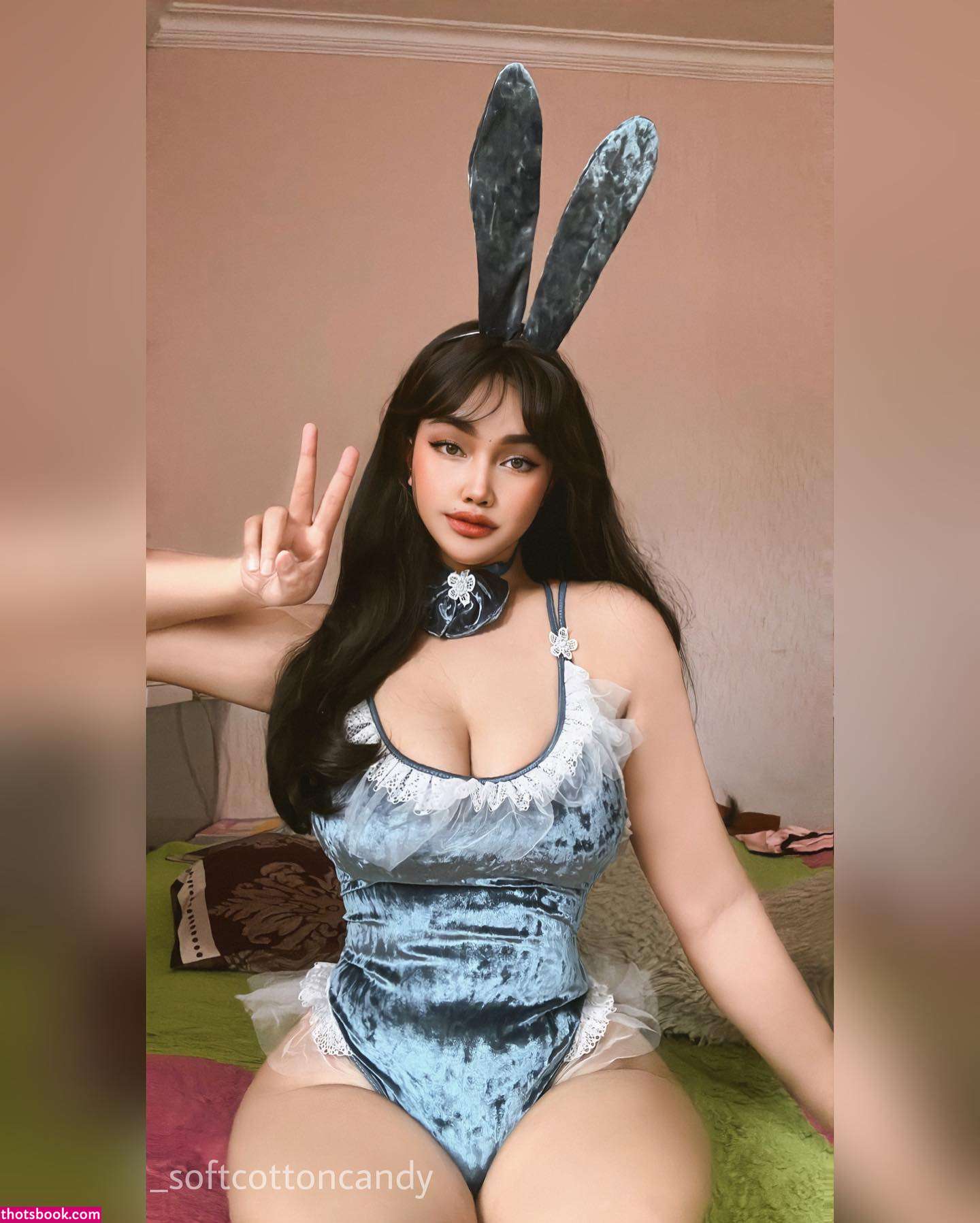 jyan kitty Nude Leaks OnlyFans Photos #1 1541085