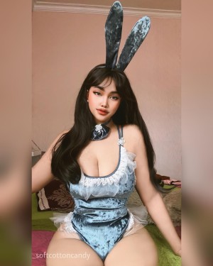 jyan kitty Nude Leaks OnlyFans Photos #1