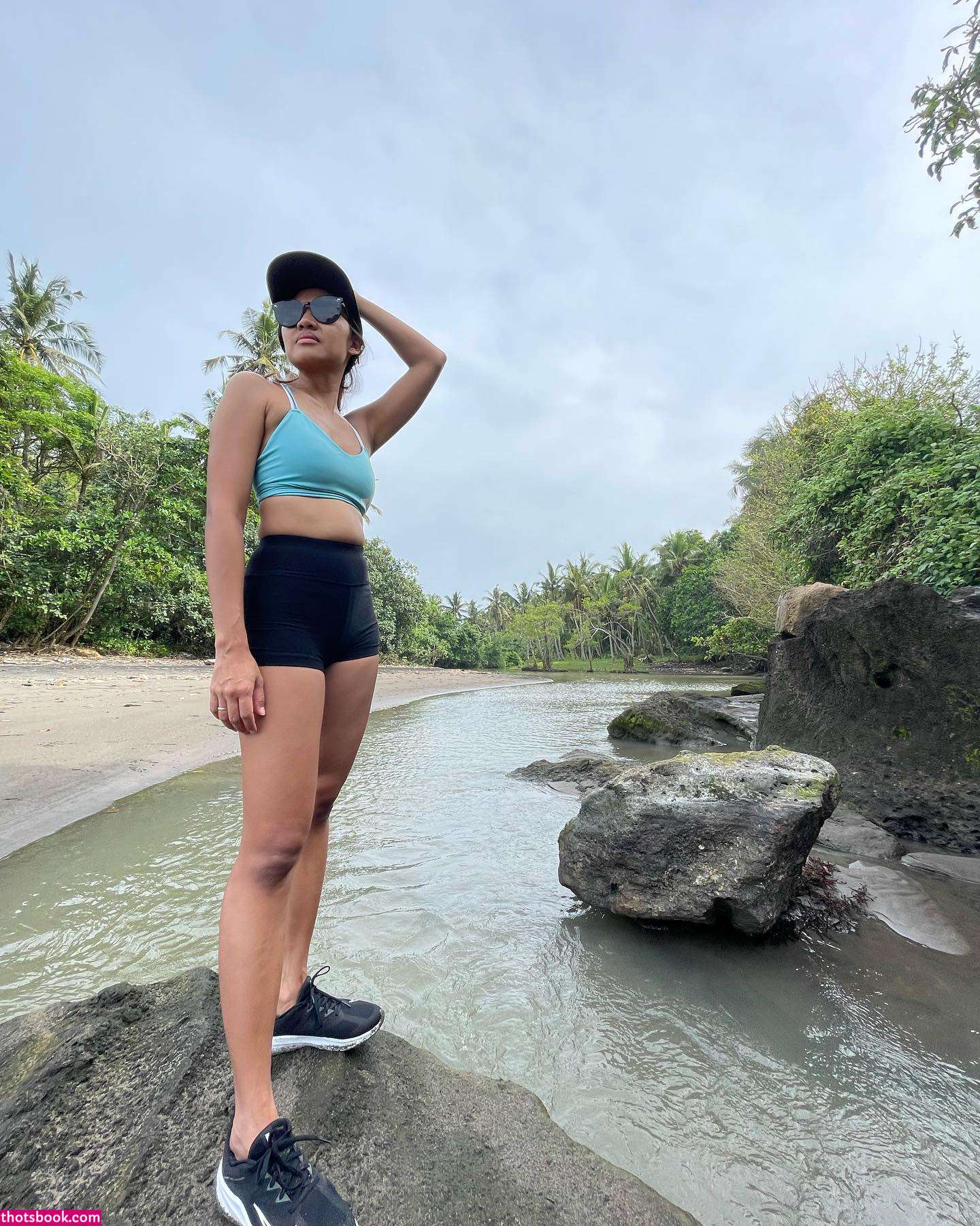 Kennylubs Nude Leaks OnlyFans Photos #2 1541159