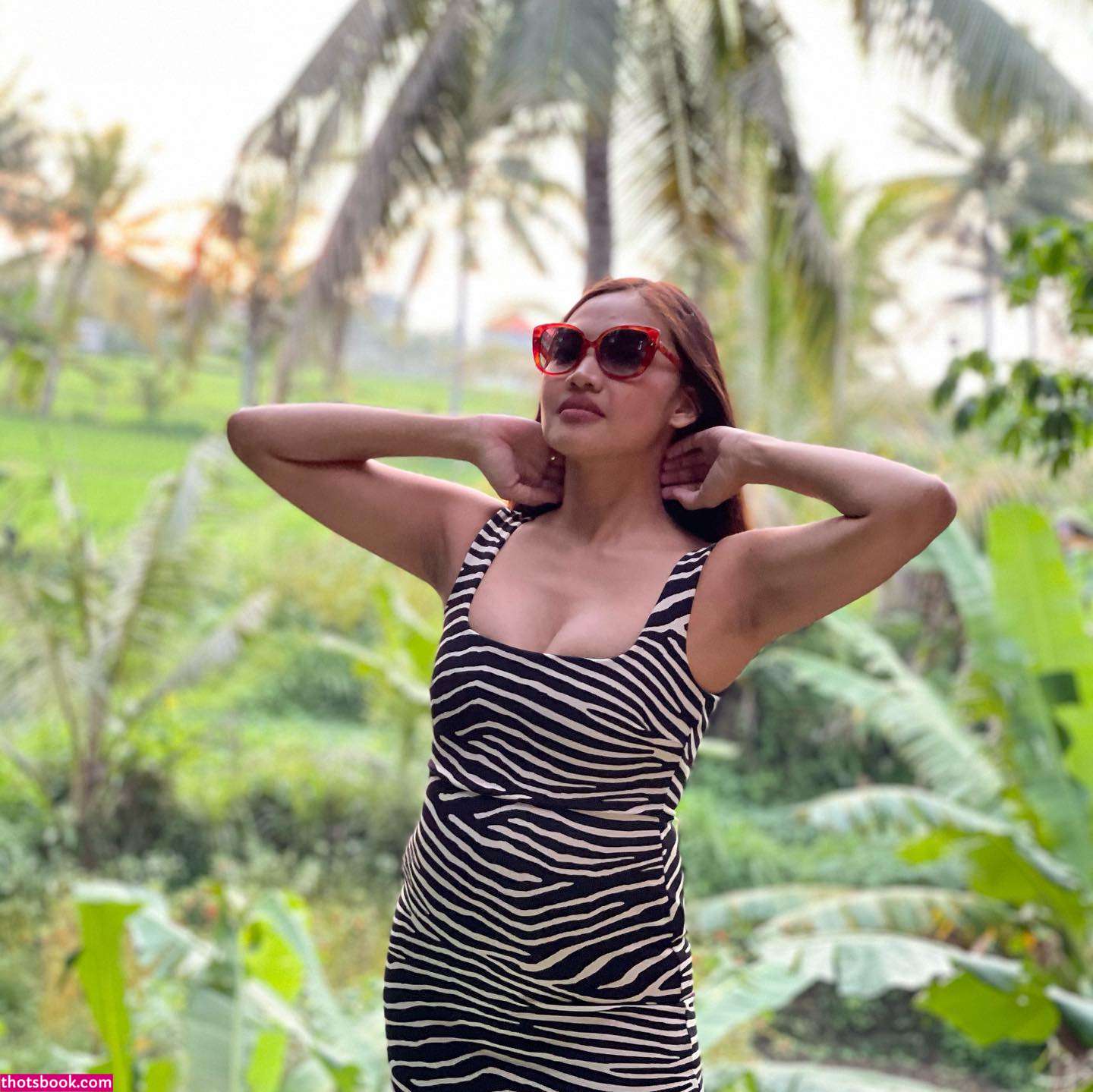 Kennylubs Nude Leaks OnlyFans Photos #3 1541164