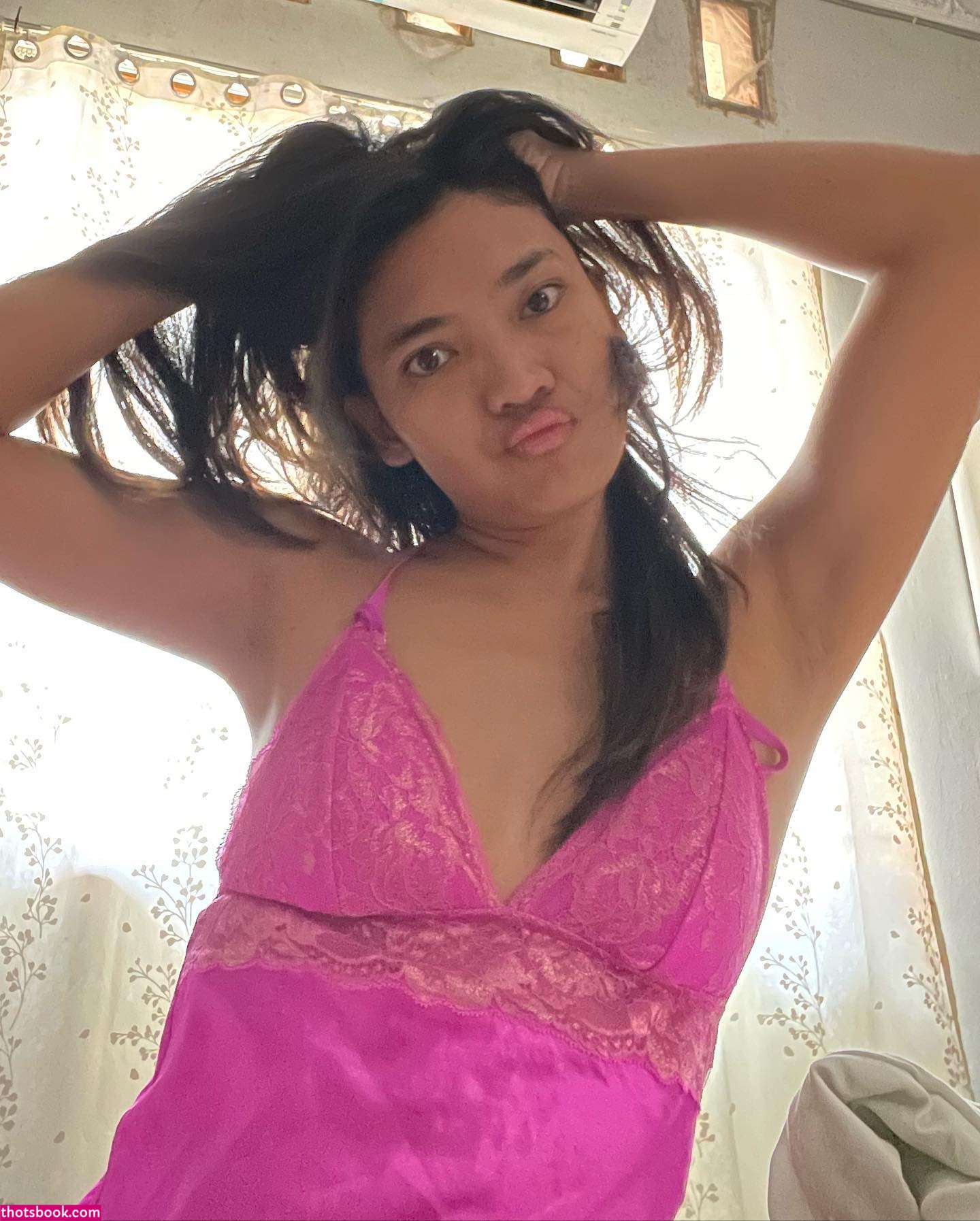 Kennylubs Nude Leaks OnlyFans Photos #5 1541170