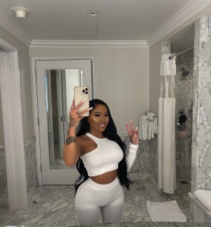 lissythedoll Nude Leaks OnlyFans Photos #3