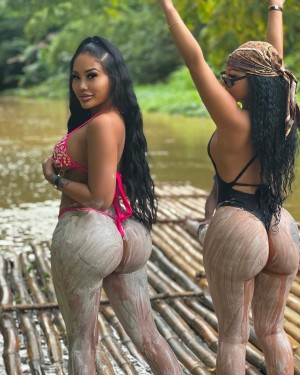 lissythedoll Nude Leaks OnlyFans Photos #4