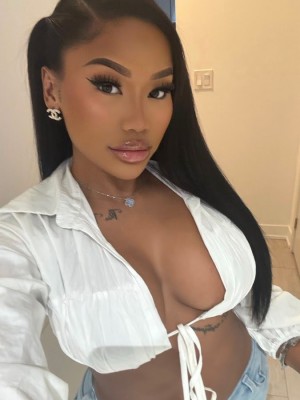 lissythedoll Nude Leaks OnlyFans Photos #5