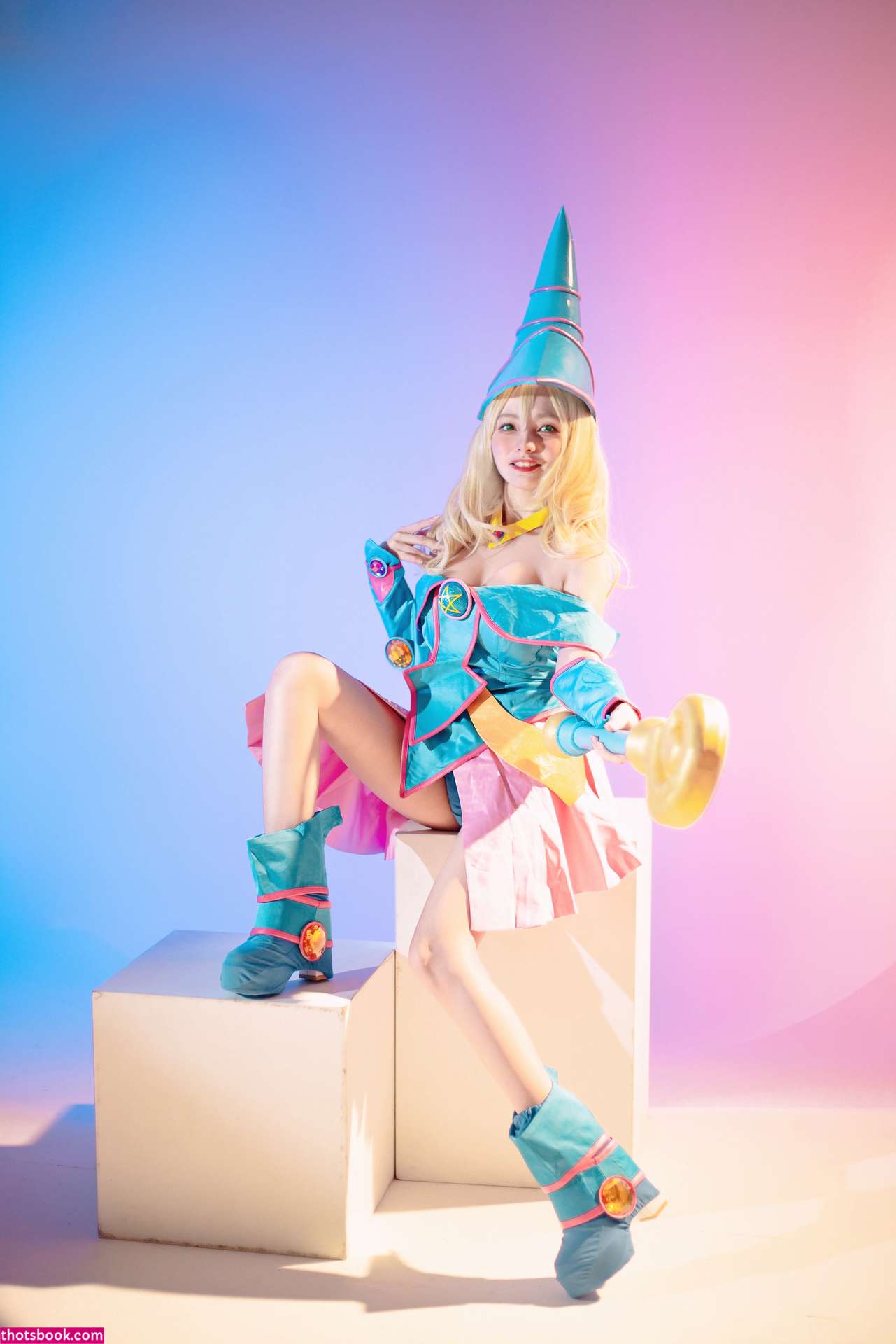 luckyeliee Nude Leaks OnlyFans Photos #1 1541338