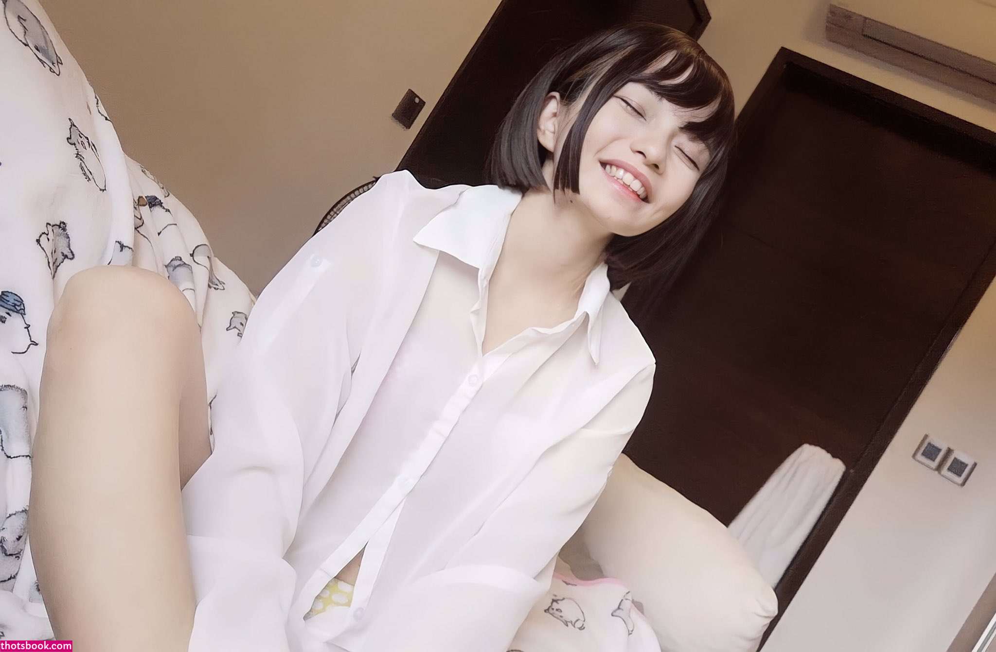 luckyeliee Nude Leaks OnlyFans Photos #3 1541343