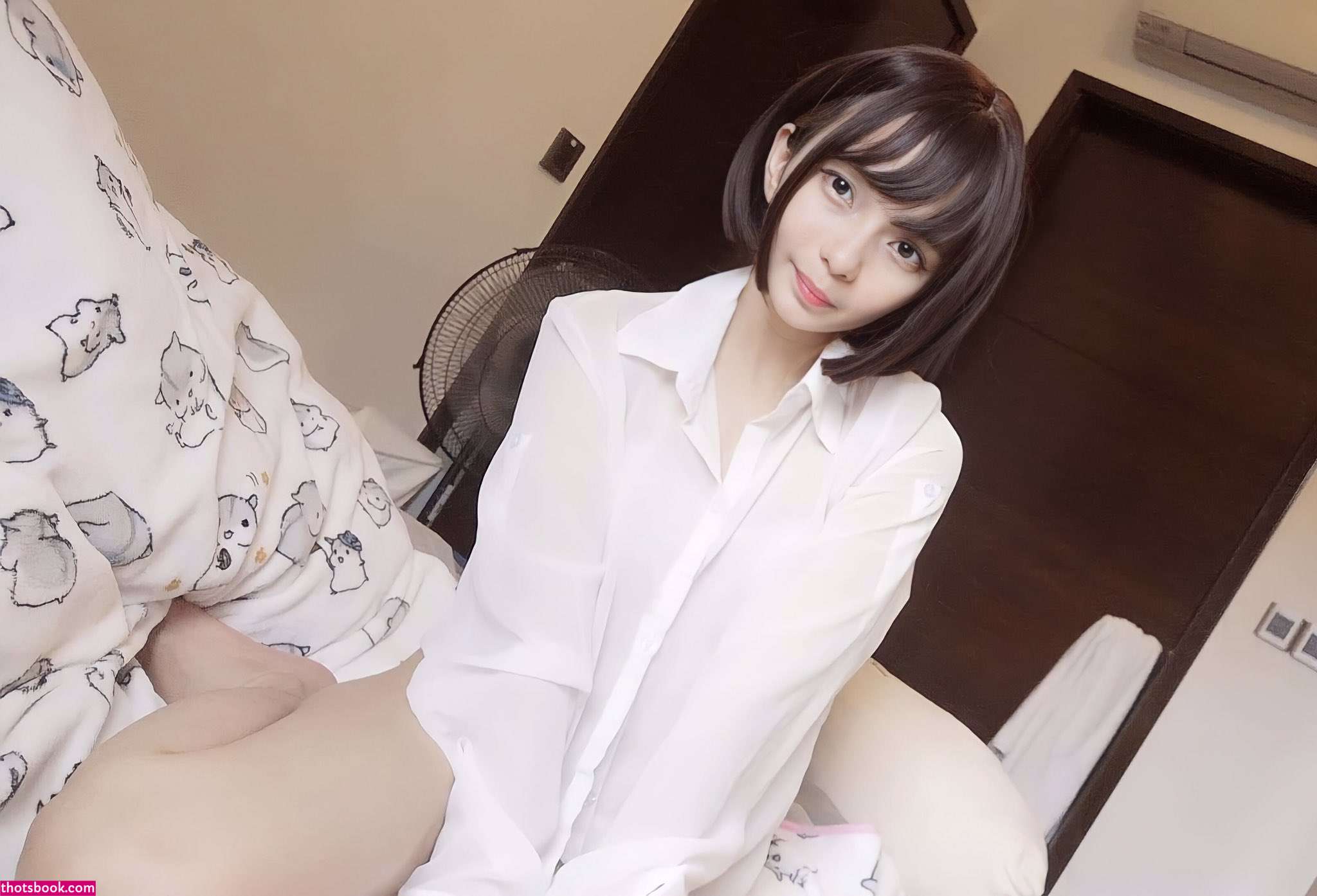 luckyeliee Nude Leaks OnlyFans Photos #3 1541344