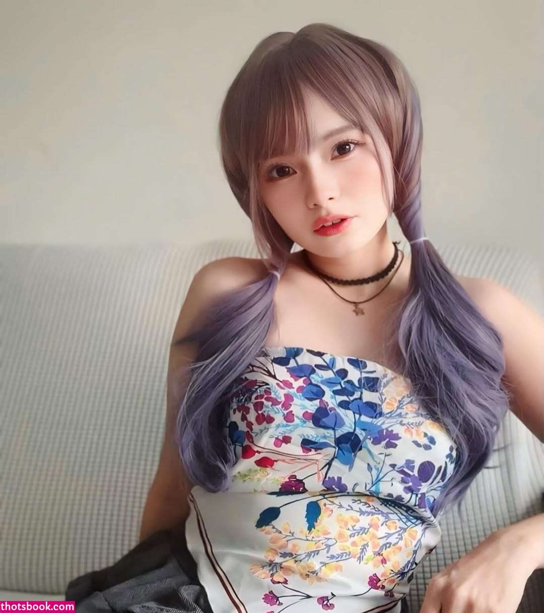 luckyeliee Nude Leaks OnlyFans Photos #5 1541351