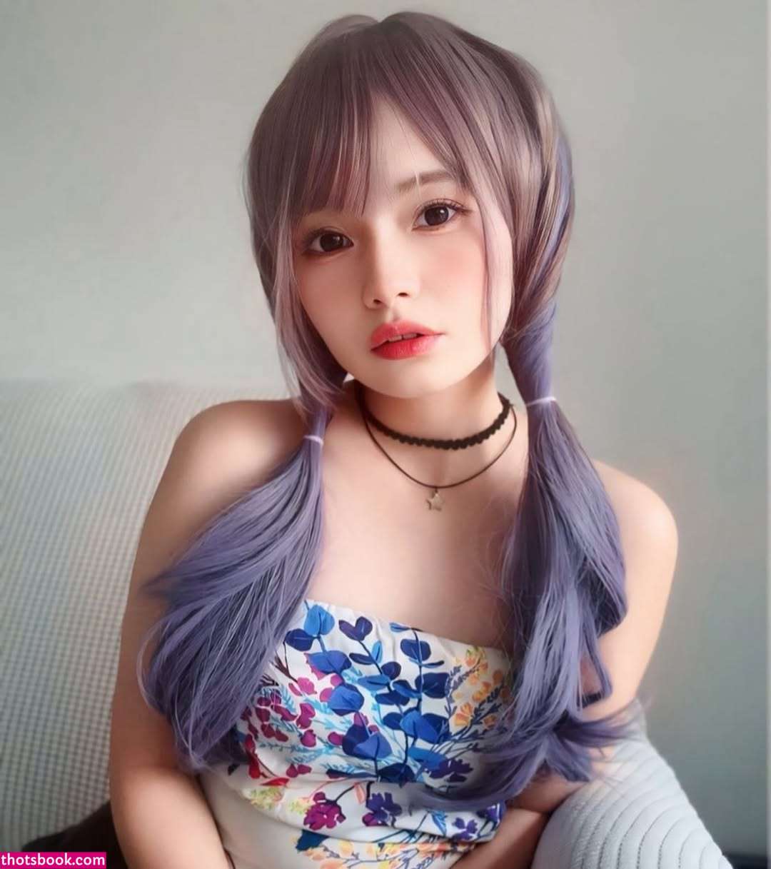 luckyeliee Nude Leaks OnlyFans Photos #5 1541352