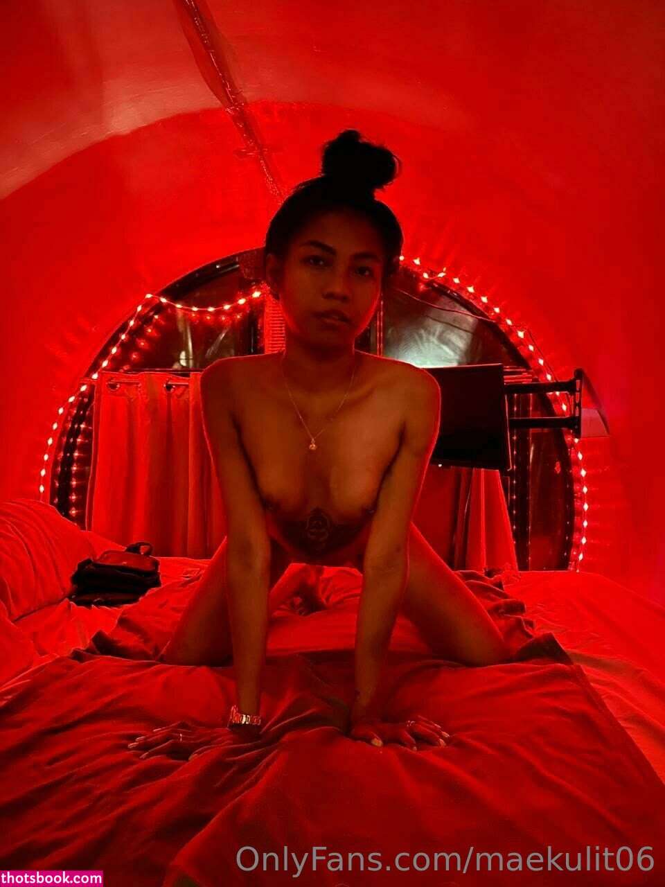 Mae Kulit Maekulit06 Maekulit Nude Leaks OnlyFans Photos #3 1541364