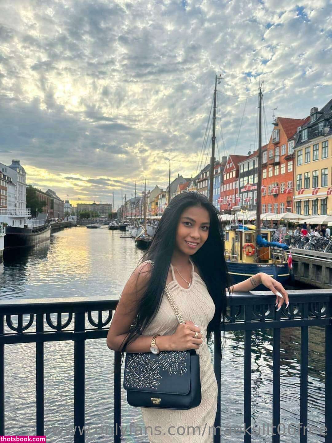 Mae Kulit Maekulit06 Maekulit Nude Leaks OnlyFans Photos #4 1541367