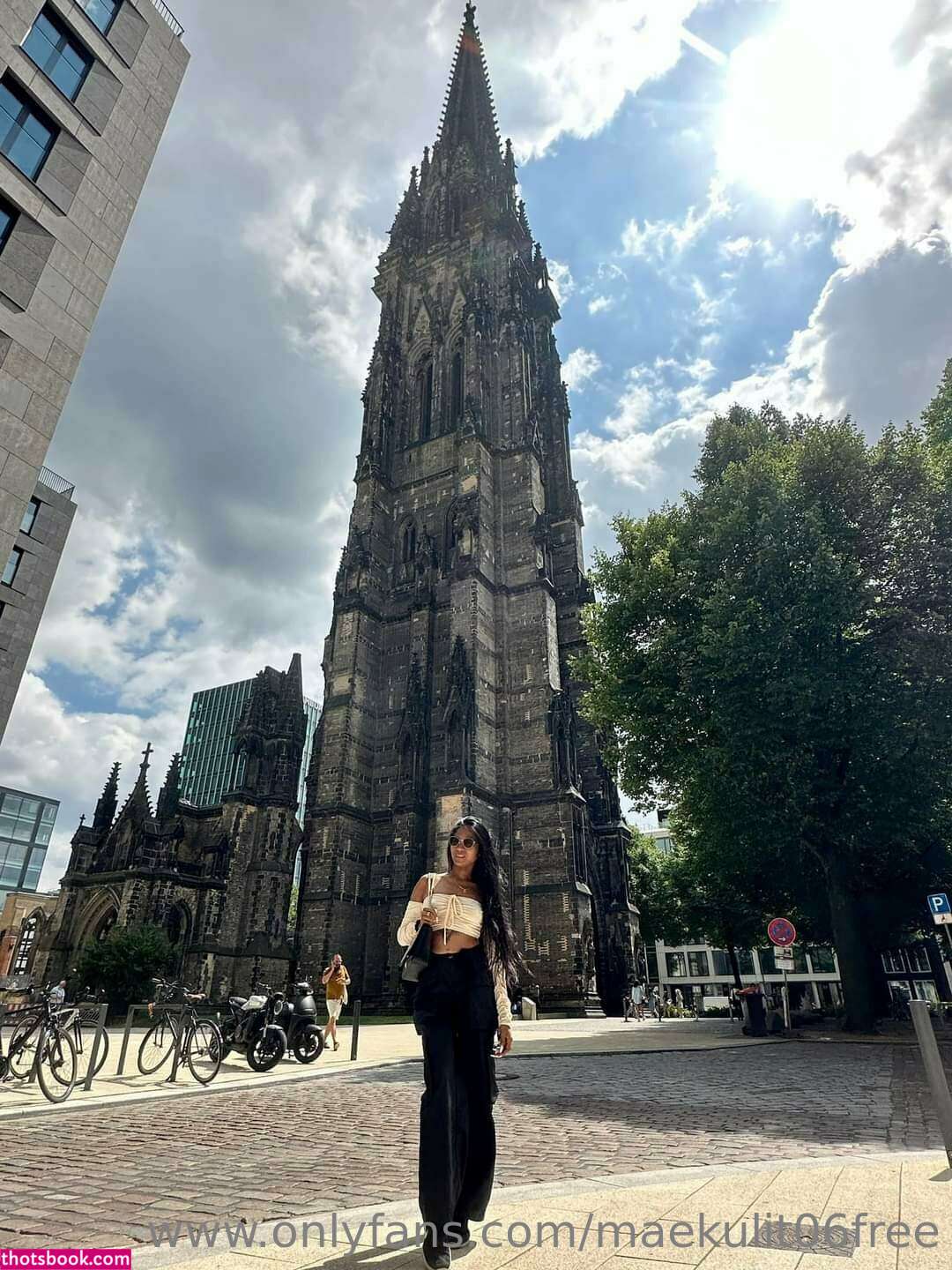 Mae Kulit Maekulit06 Maekulit Nude Leaks OnlyFans Photos #4 1541368