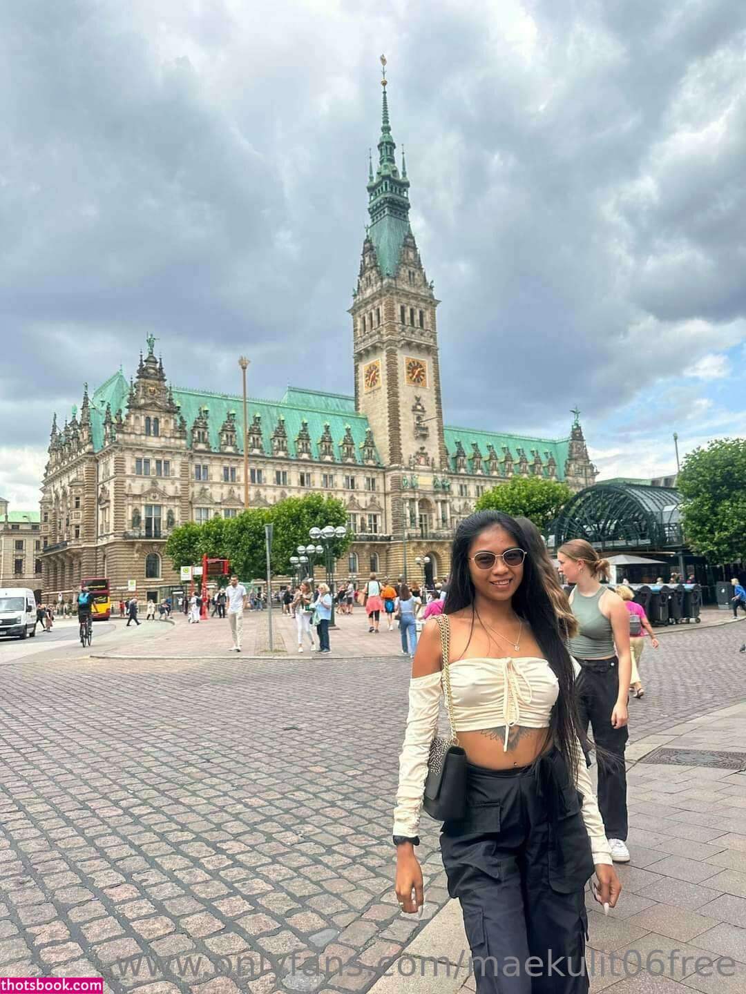 Mae Kulit Maekulit06 Maekulit Nude Leaks OnlyFans Photos #4 1541370