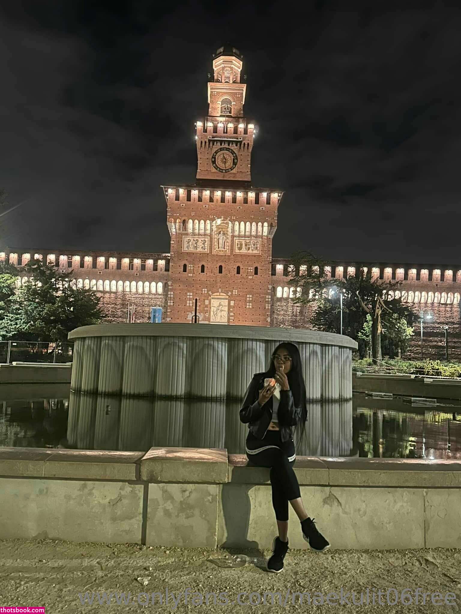 Mae Kulit Maekulit06 Maekulit Nude Leaks OnlyFans Photos #4 1541371