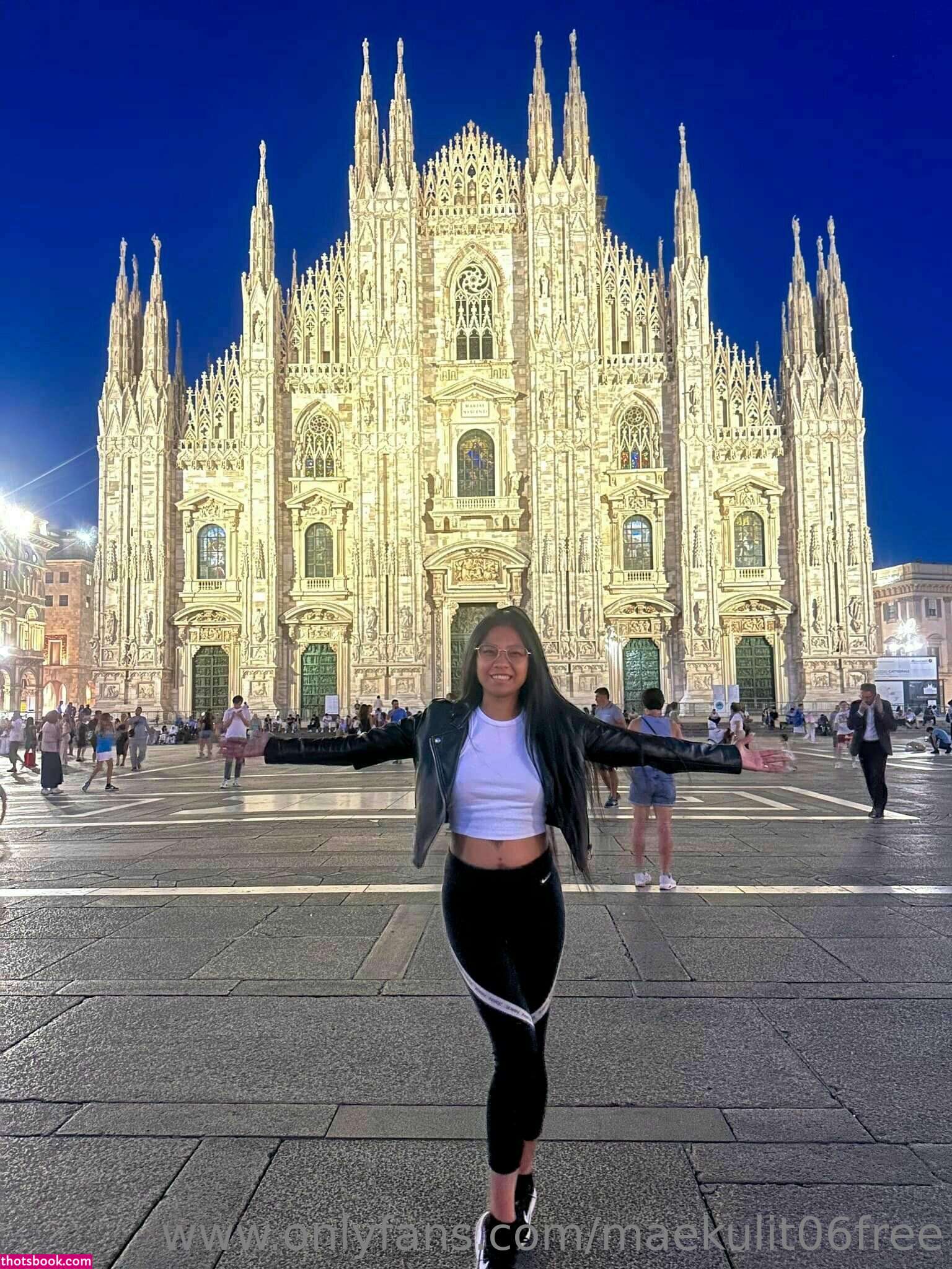 Mae Kulit Maekulit06 Maekulit Nude Leaks OnlyFans Photos #4 1541373