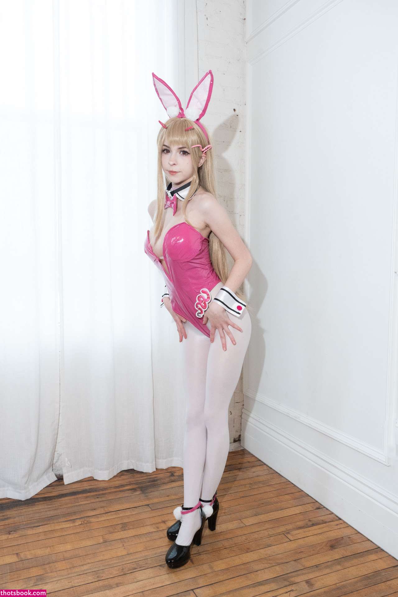 melondoki Nude Leaks OnlyFans Photos #3 1541488