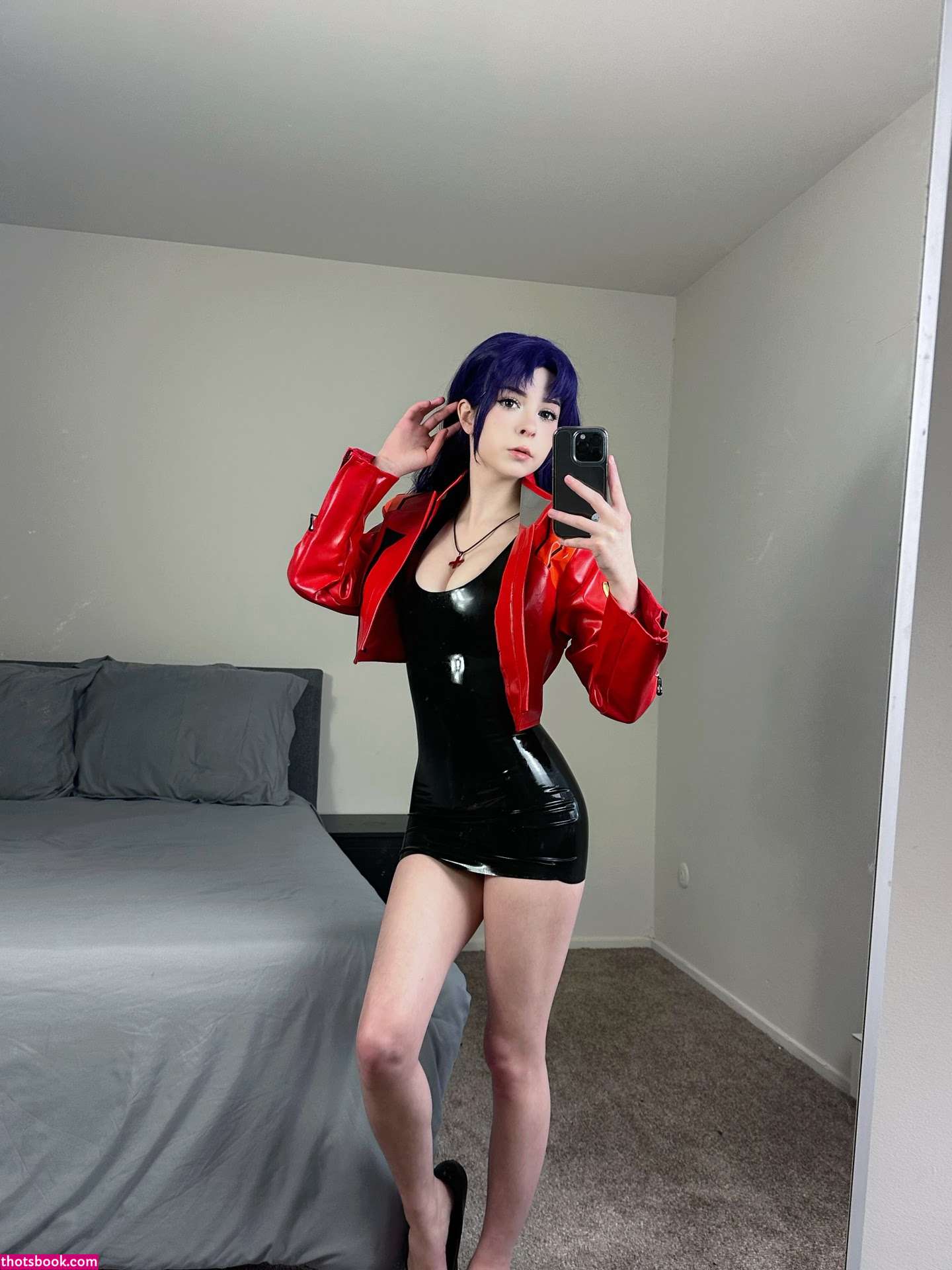 melondoki Nude Leaks OnlyFans Photos #5 1541503