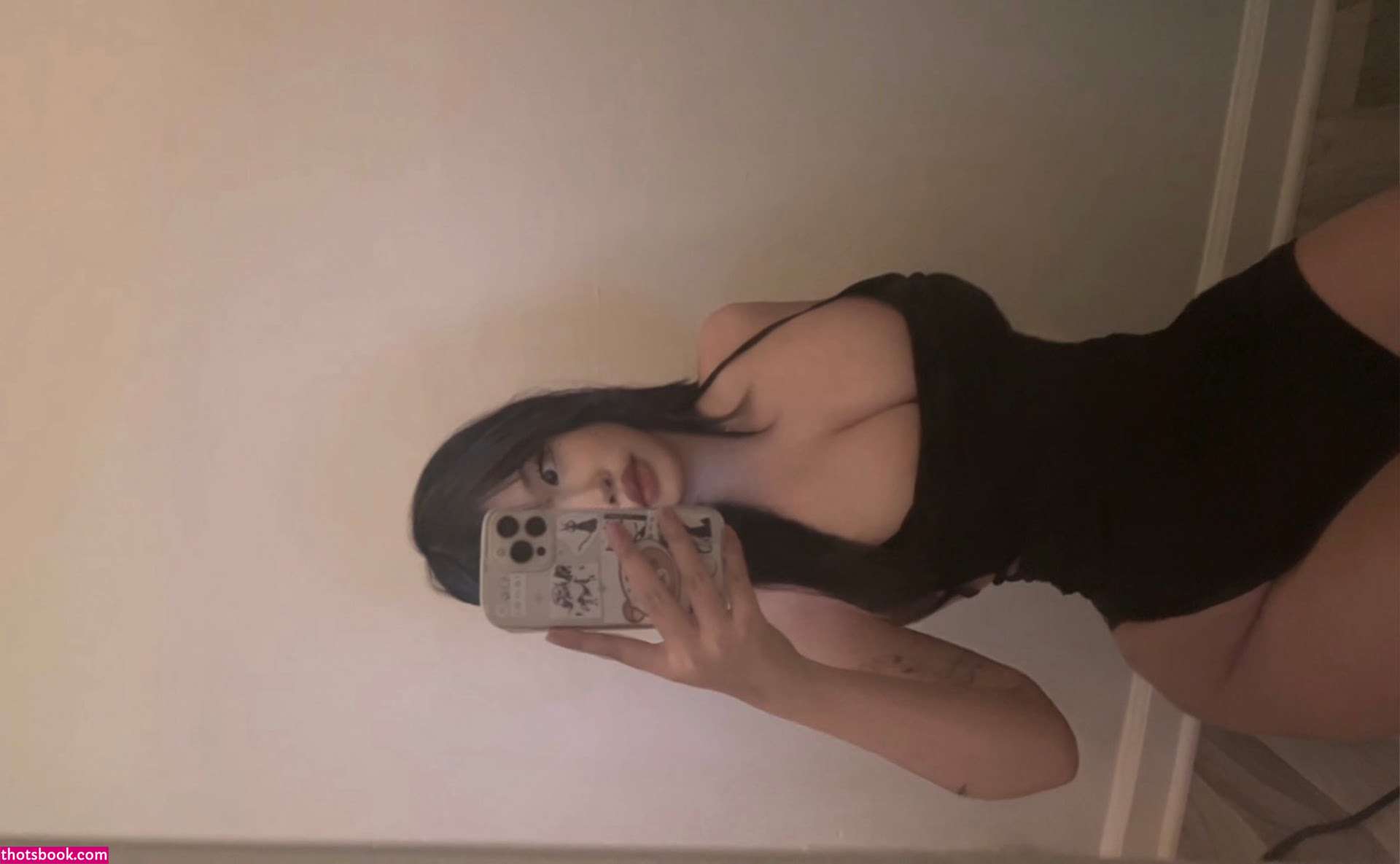 miitofu eokimu Nude Leaks OnlyFans Photos #3 1541554