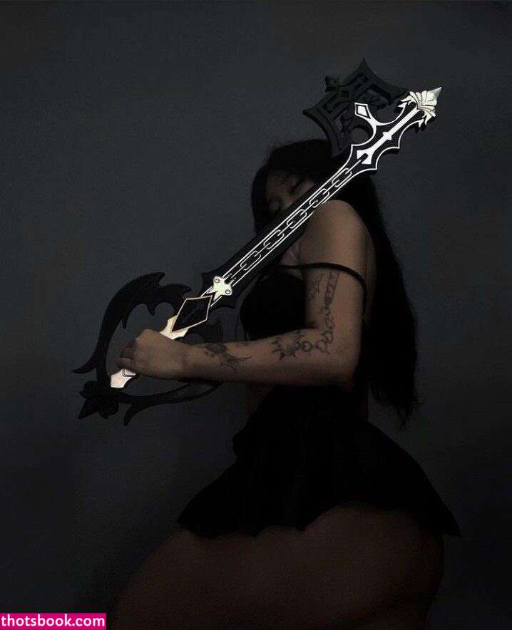 miitofu eokimu Nude Leaks OnlyFans Photos #4 1541560