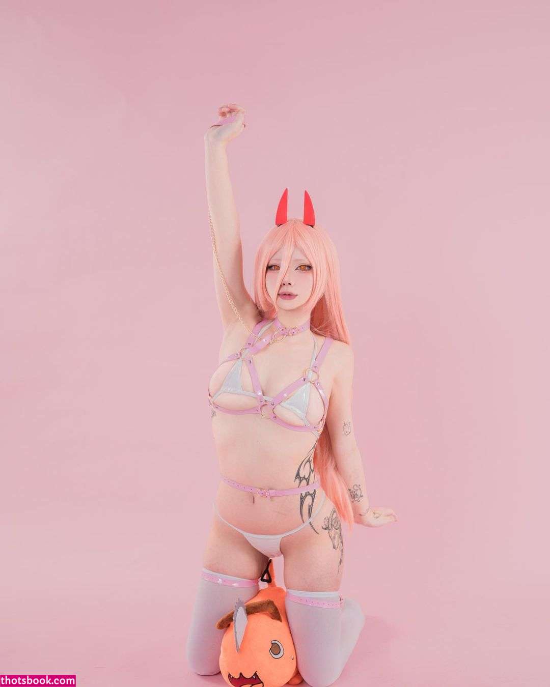 NotShiorii cn shiori ShioriTakai Nude Leaks OnlyFans Photos #1 1541674