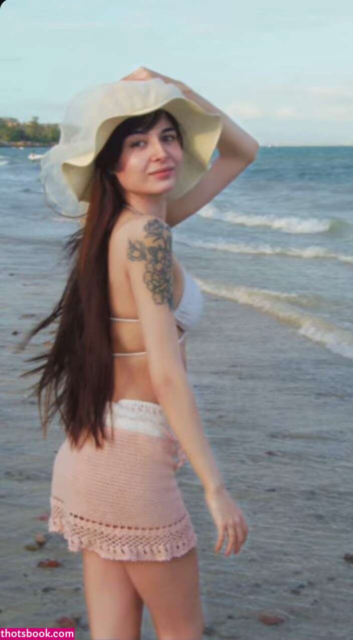 Offcbzs anotherlainn eeyesofheaven Nude Leaks OnlyFans Photos #1 1541703