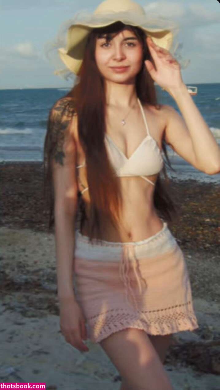 Offcbzs anotherlainn eeyesofheaven Nude Leaks OnlyFans Photos #1 1541704