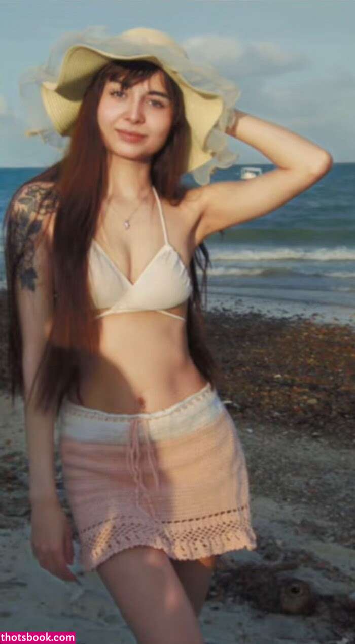 Offcbzs anotherlainn eeyesofheaven Nude Leaks OnlyFans Photos #1 1541708