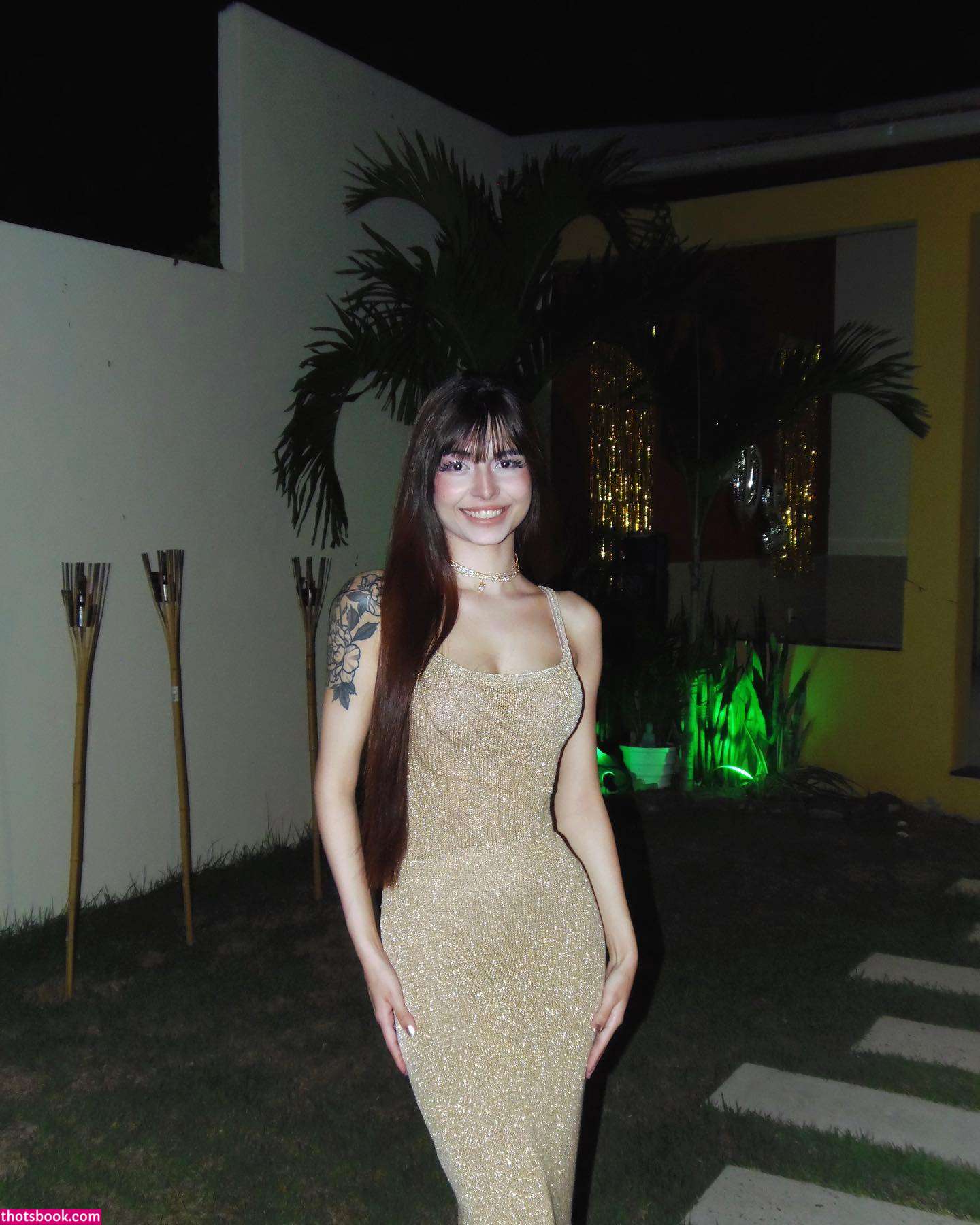 Offcbzs anotherlainn eeyesofheaven Nude Leaks OnlyFans Photos #2 1541709