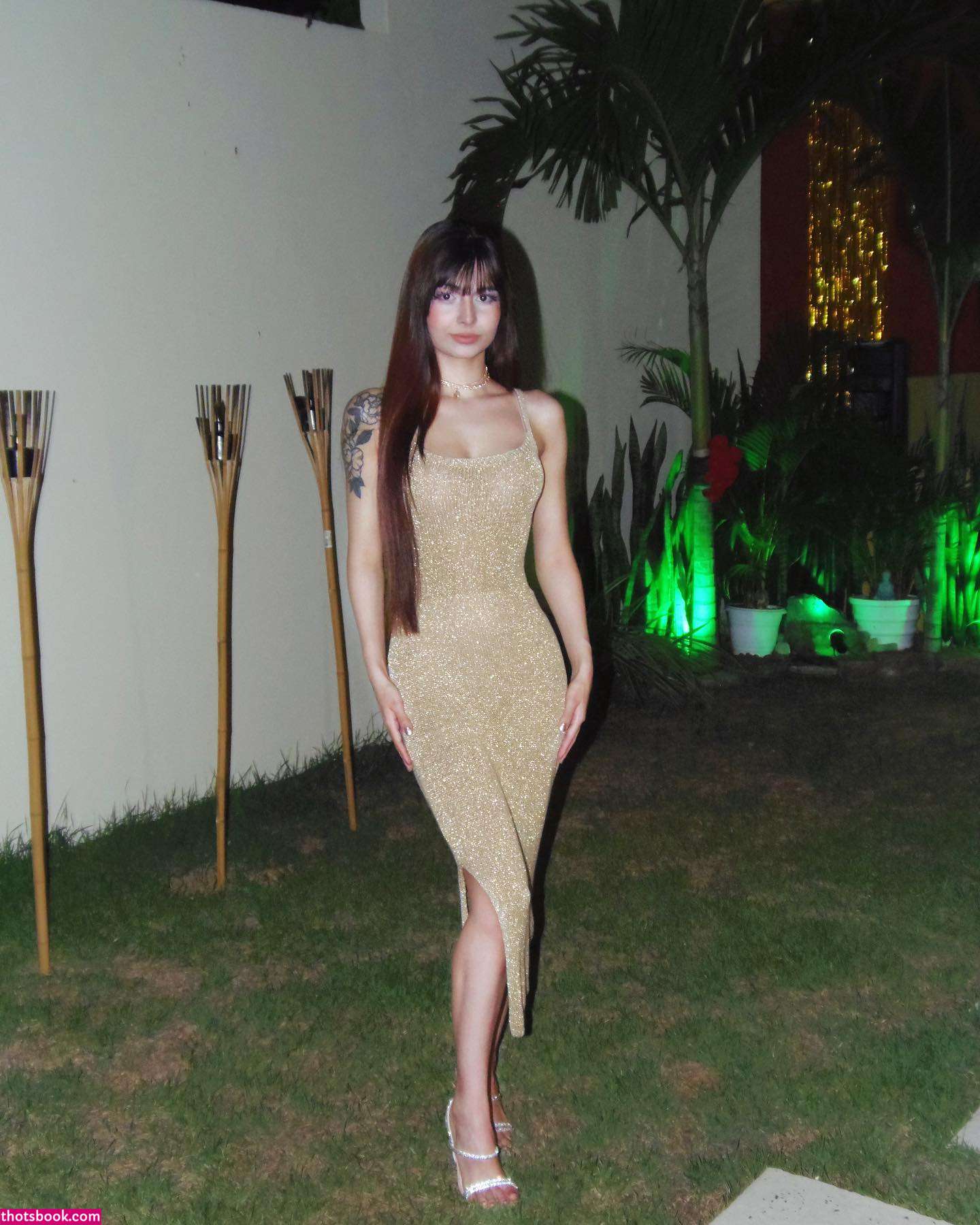 Offcbzs anotherlainn eeyesofheaven Nude Leaks OnlyFans Photos #2 1541710