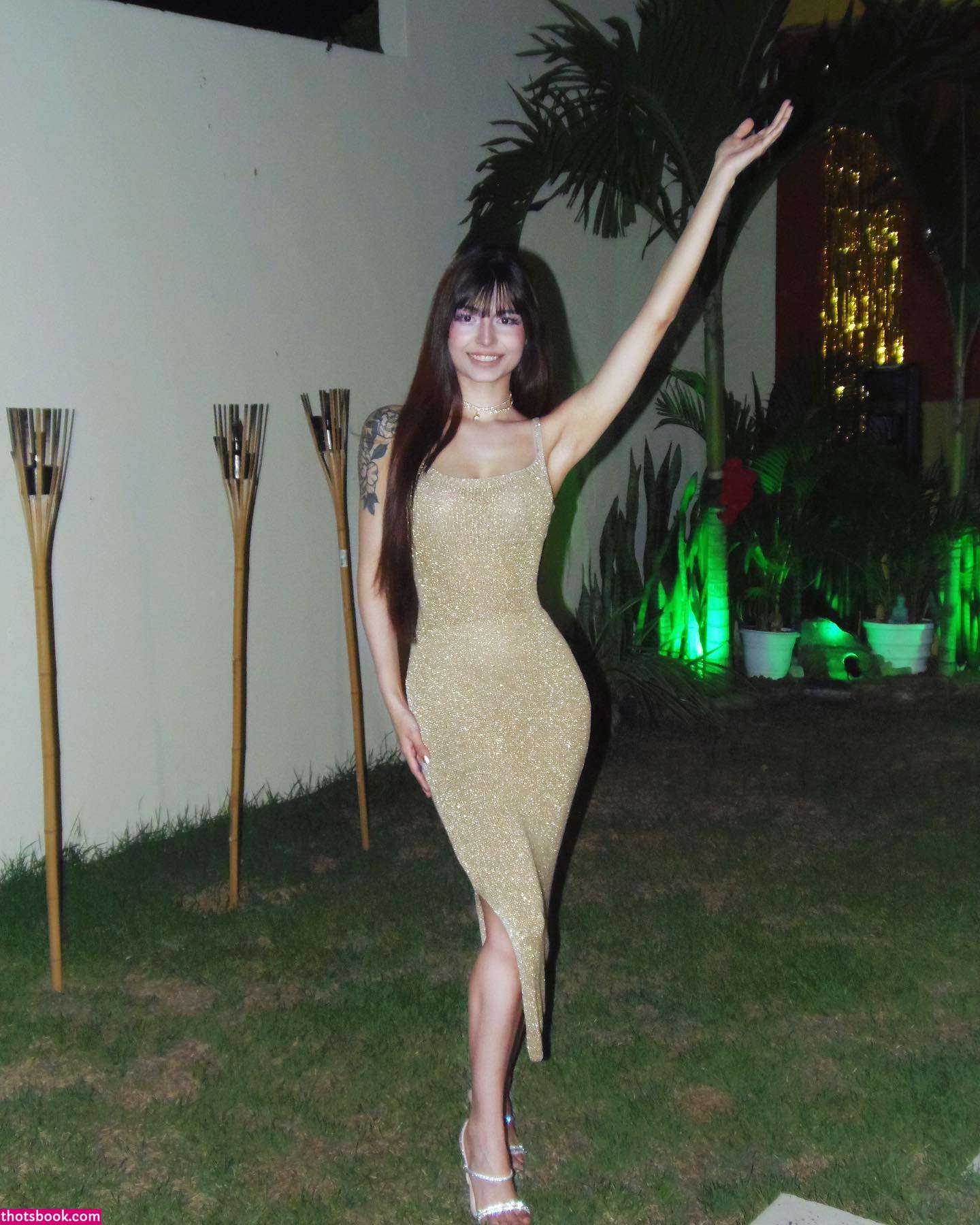 Offcbzs anotherlainn eeyesofheaven Nude Leaks OnlyFans Photos #2 1541711