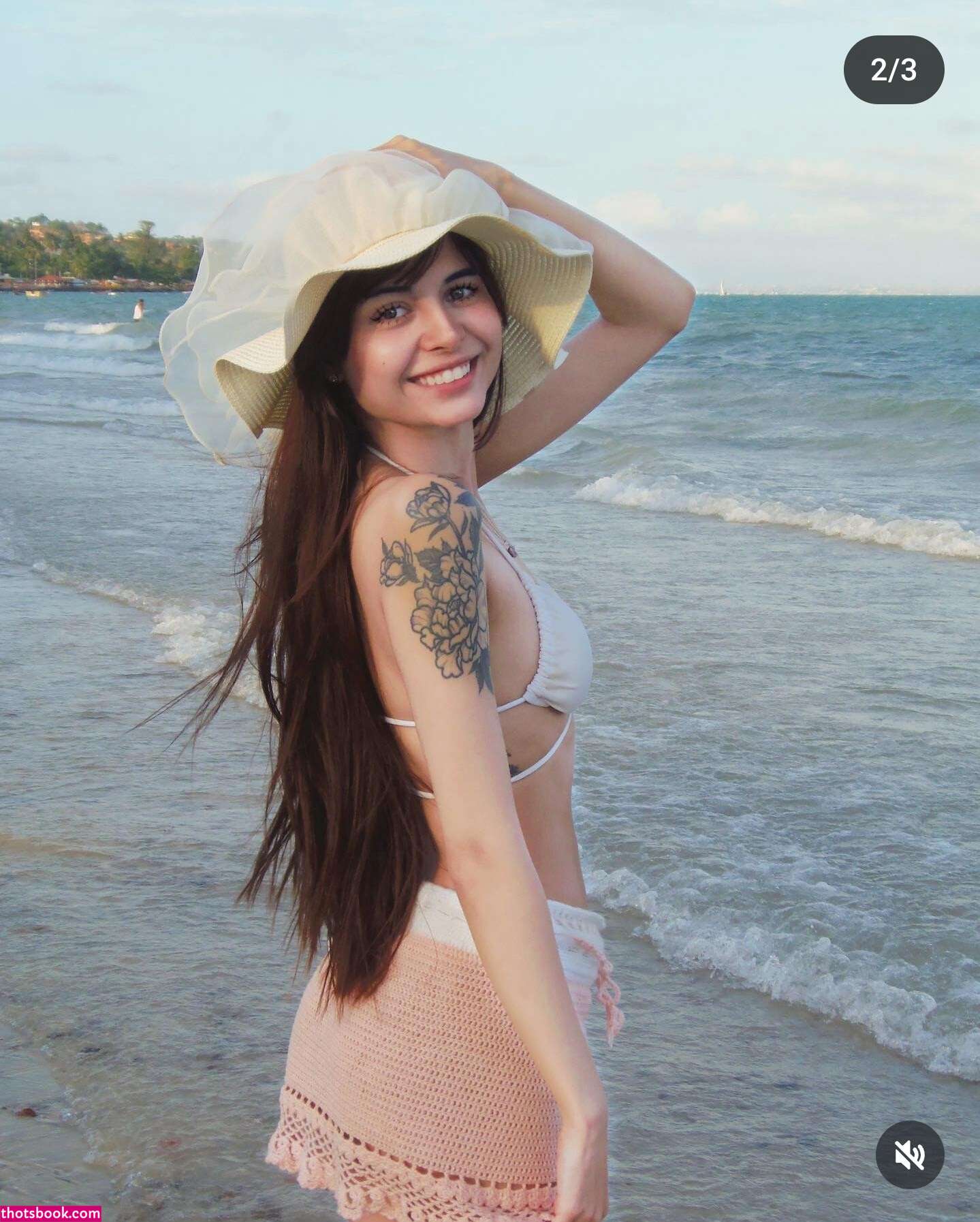 Offcbzs anotherlainn eeyesofheaven Nude Leaks OnlyFans Photos #3 1541715