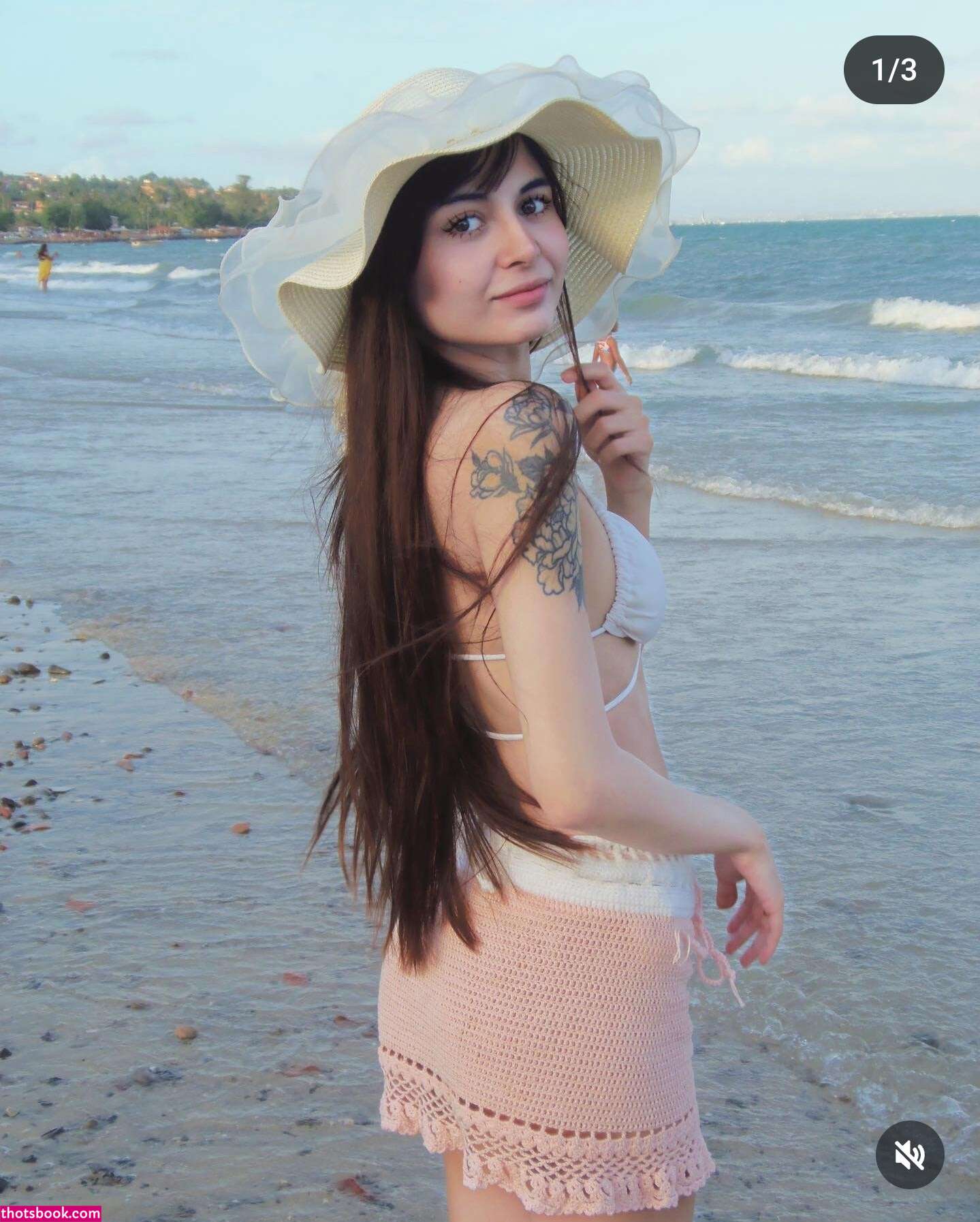 Offcbzs anotherlainn eeyesofheaven Nude Leaks OnlyFans Photos #3 1541717