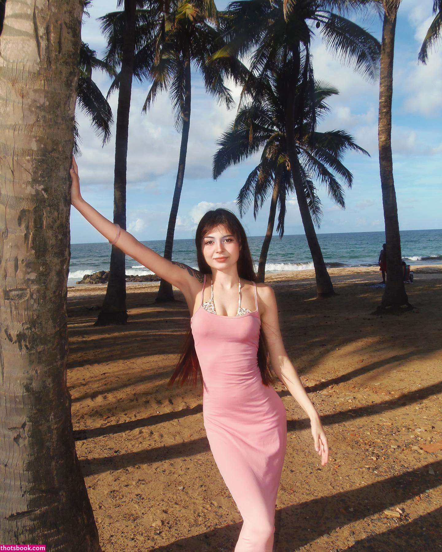 Offcbzs anotherlainn eeyesofheaven Nude Leaks OnlyFans Photos #4 1541720