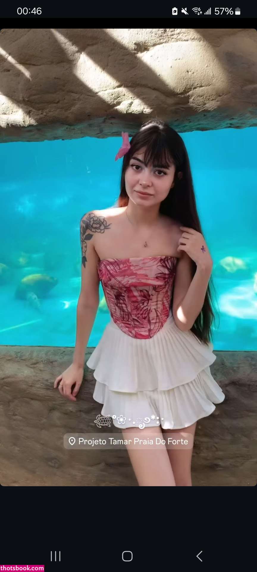 Offcbzs anotherlainn eeyesofheaven Nude Leaks OnlyFans Photos #5 1541722