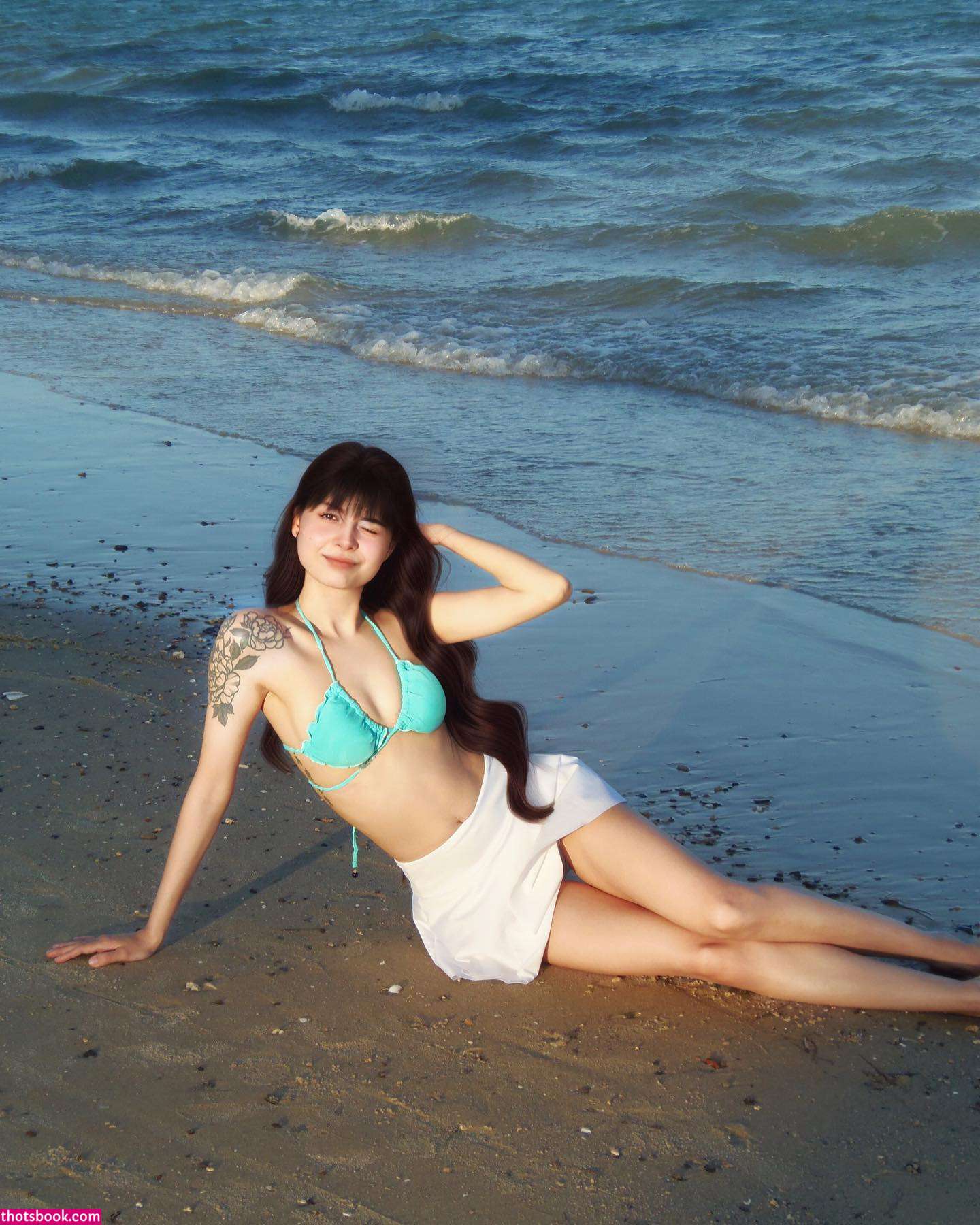 Offcbzs anotherlainn eeyesofheaven Nude Leaks OnlyFans Photos #5 1541724