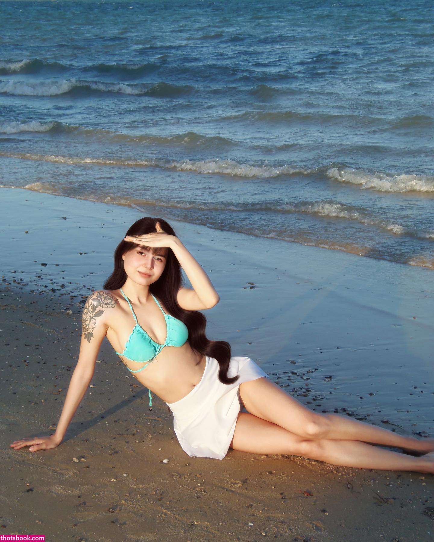 Offcbzs anotherlainn eeyesofheaven Nude Leaks OnlyFans Photos #5 1541725