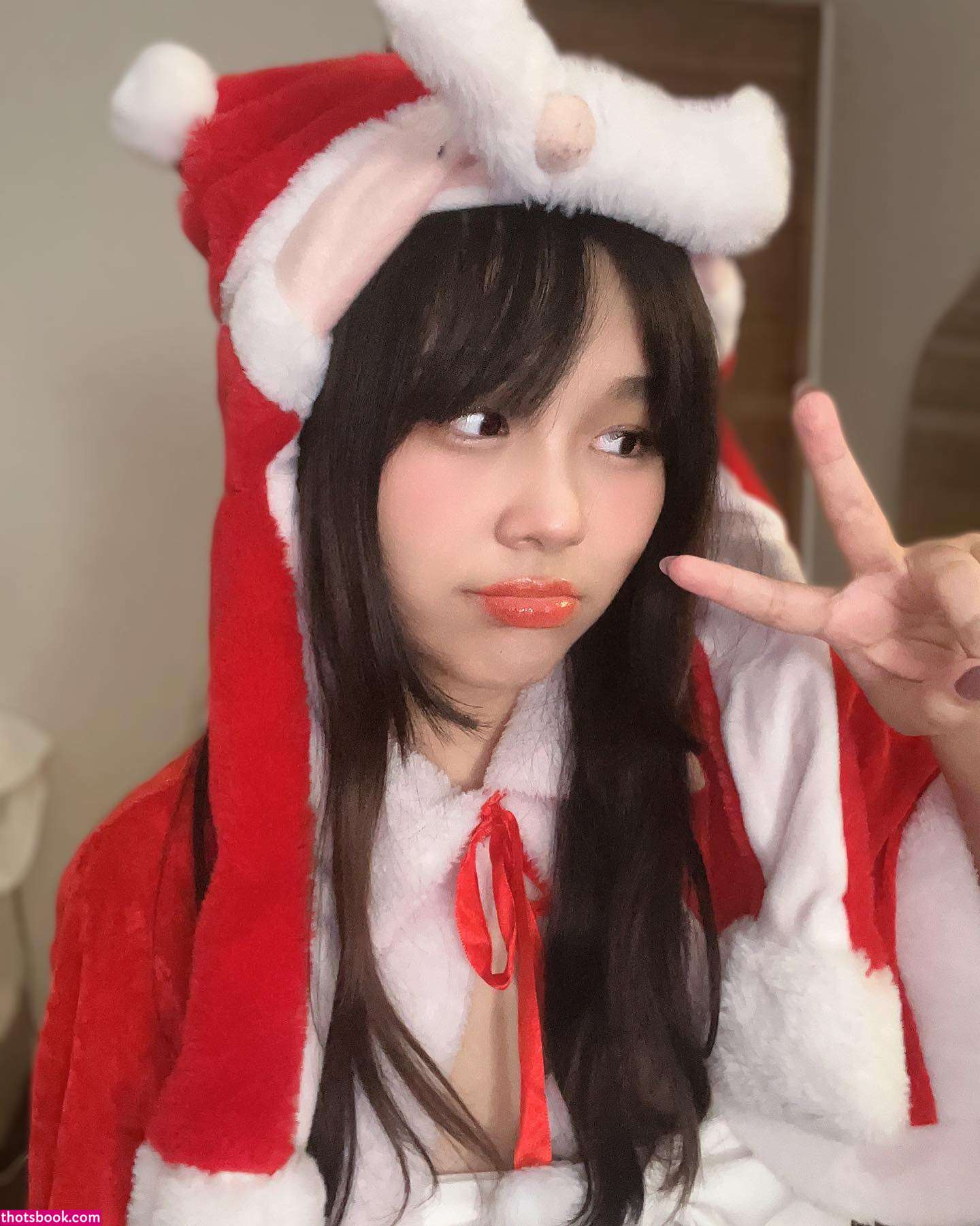 sadparu Nude Leaks OnlyFans Photos #1 1541757