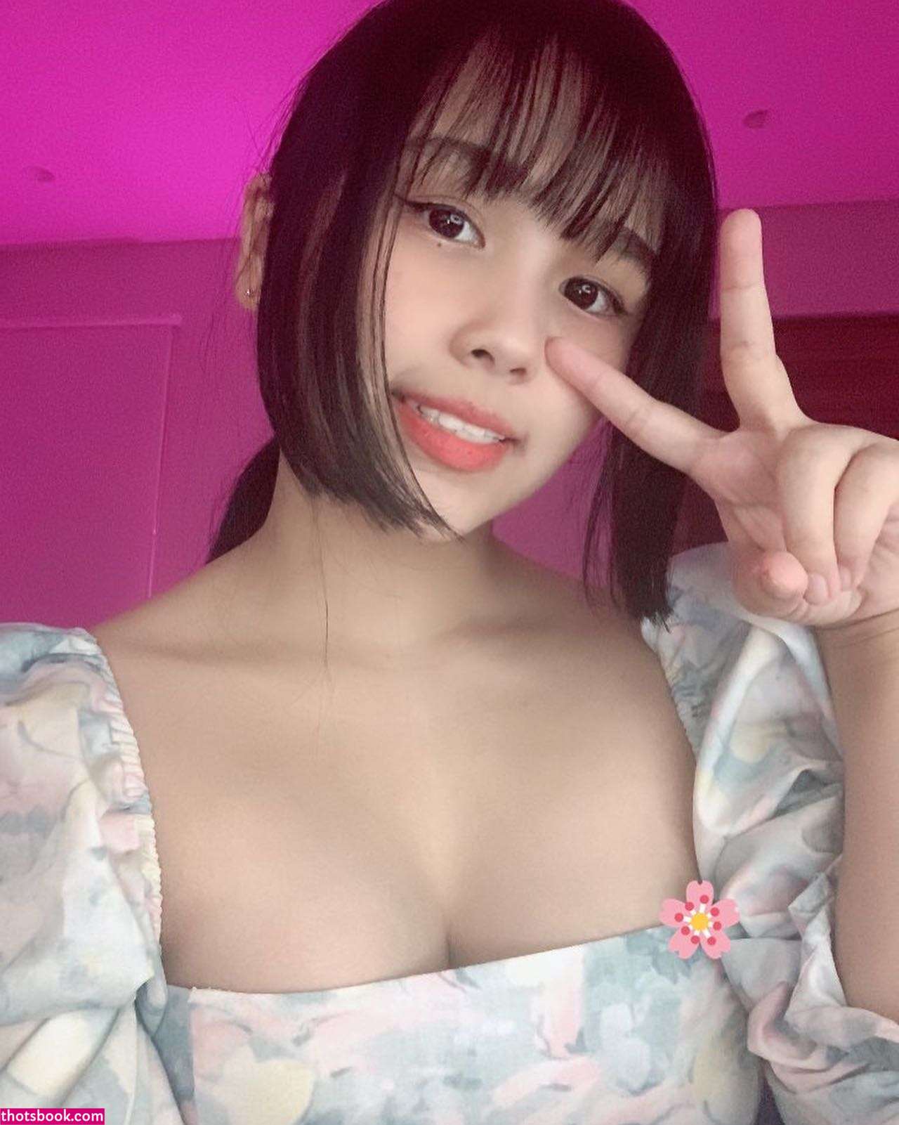 sadparu Nude Leaks OnlyFans Photos #3 1541763