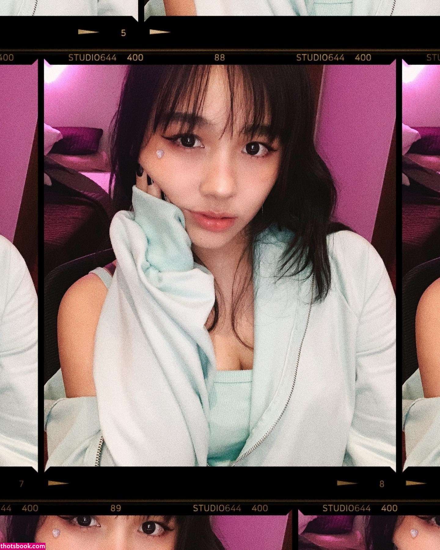 sadparu Nude Leaks OnlyFans Photos #3 1541766