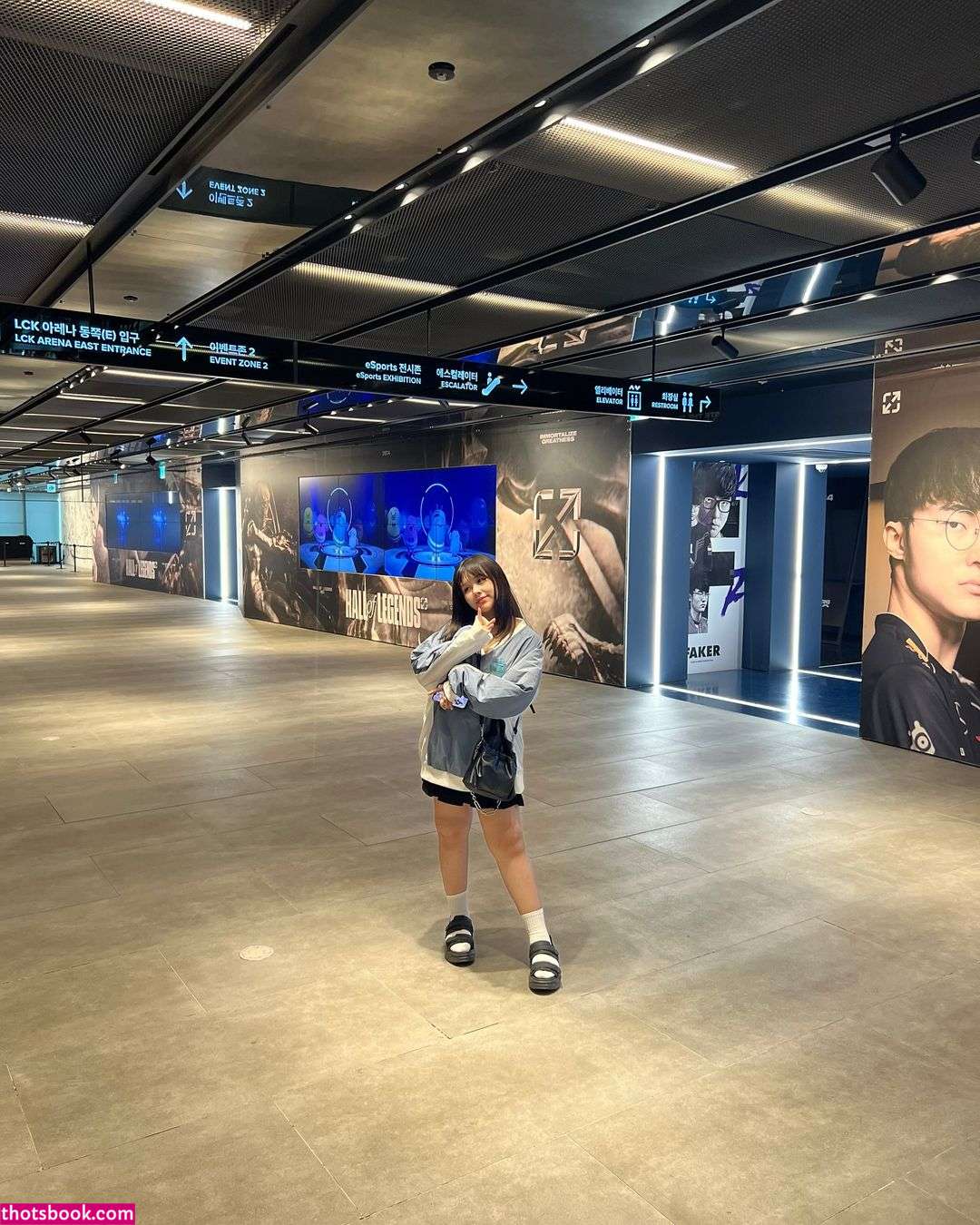 sadparu Nude Leaks OnlyFans Photos #4 1541767