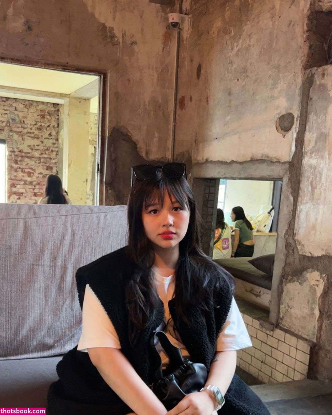 sadparu Nude Leaks OnlyFans Photos #4 1541768